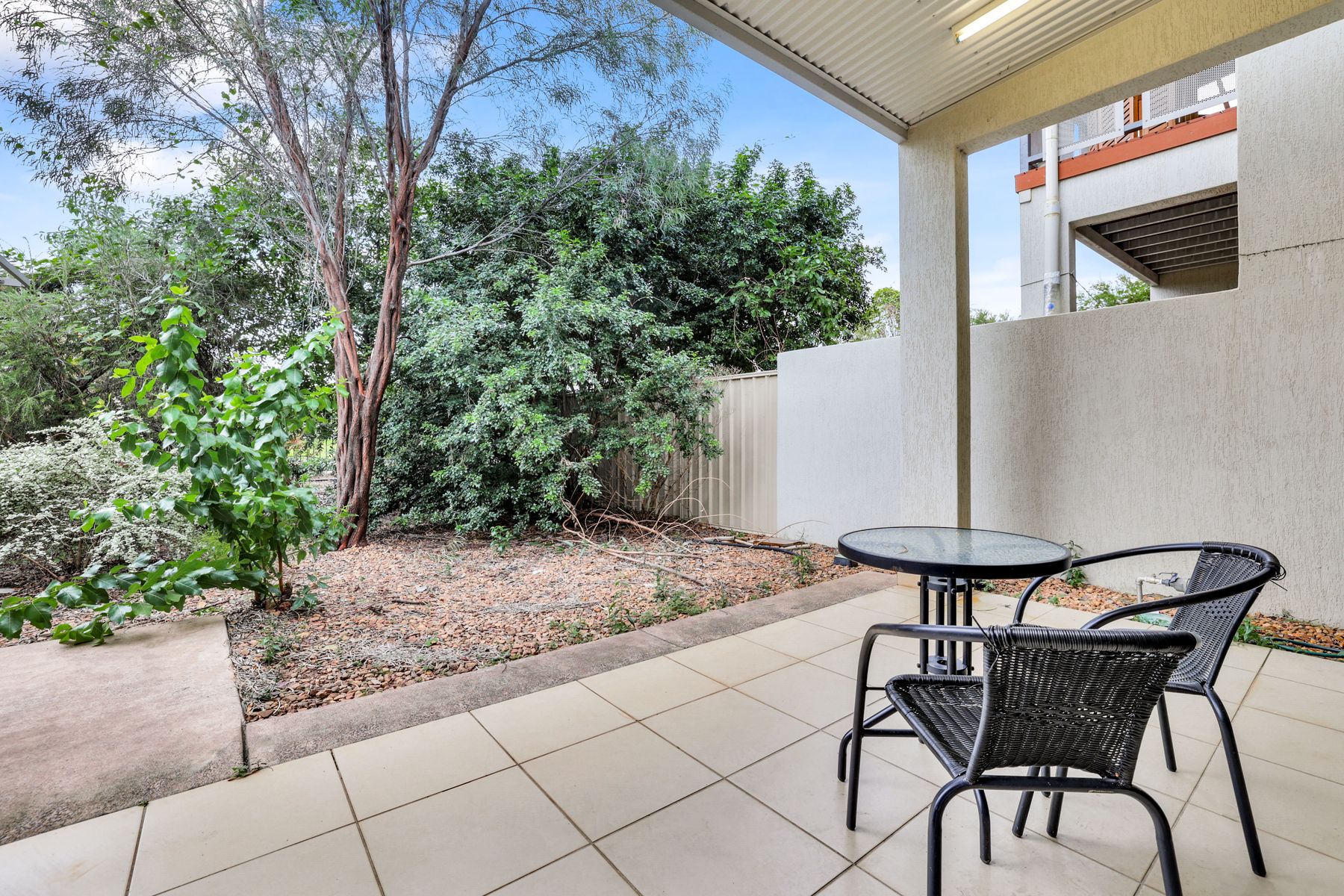 22/62 Lind Road, Johnston NT 0832, Johnston - Thumbnail 5