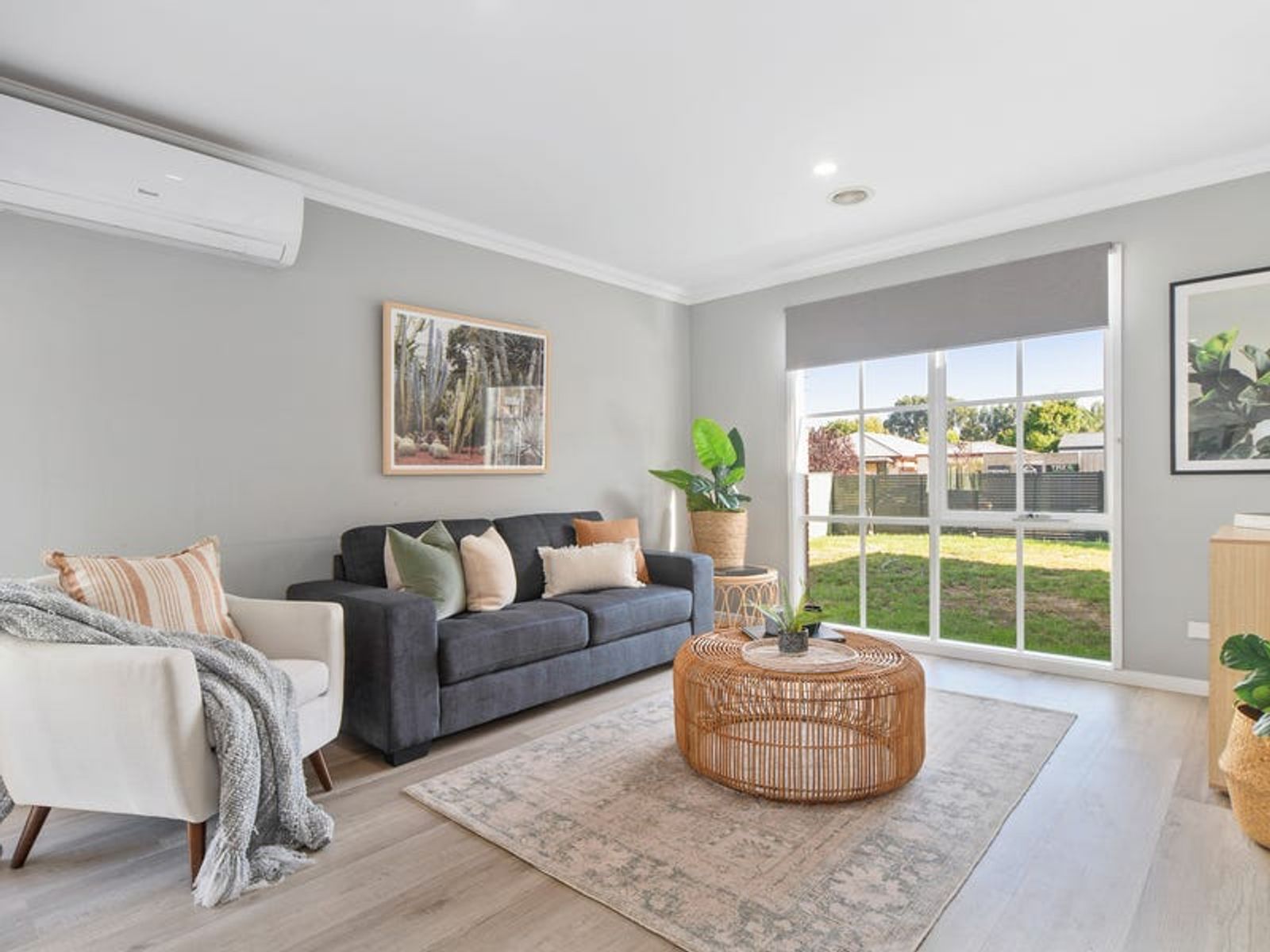 11 Clairmont Close, Somerville, VIC 3912, Somerville - Thumbnail 5
