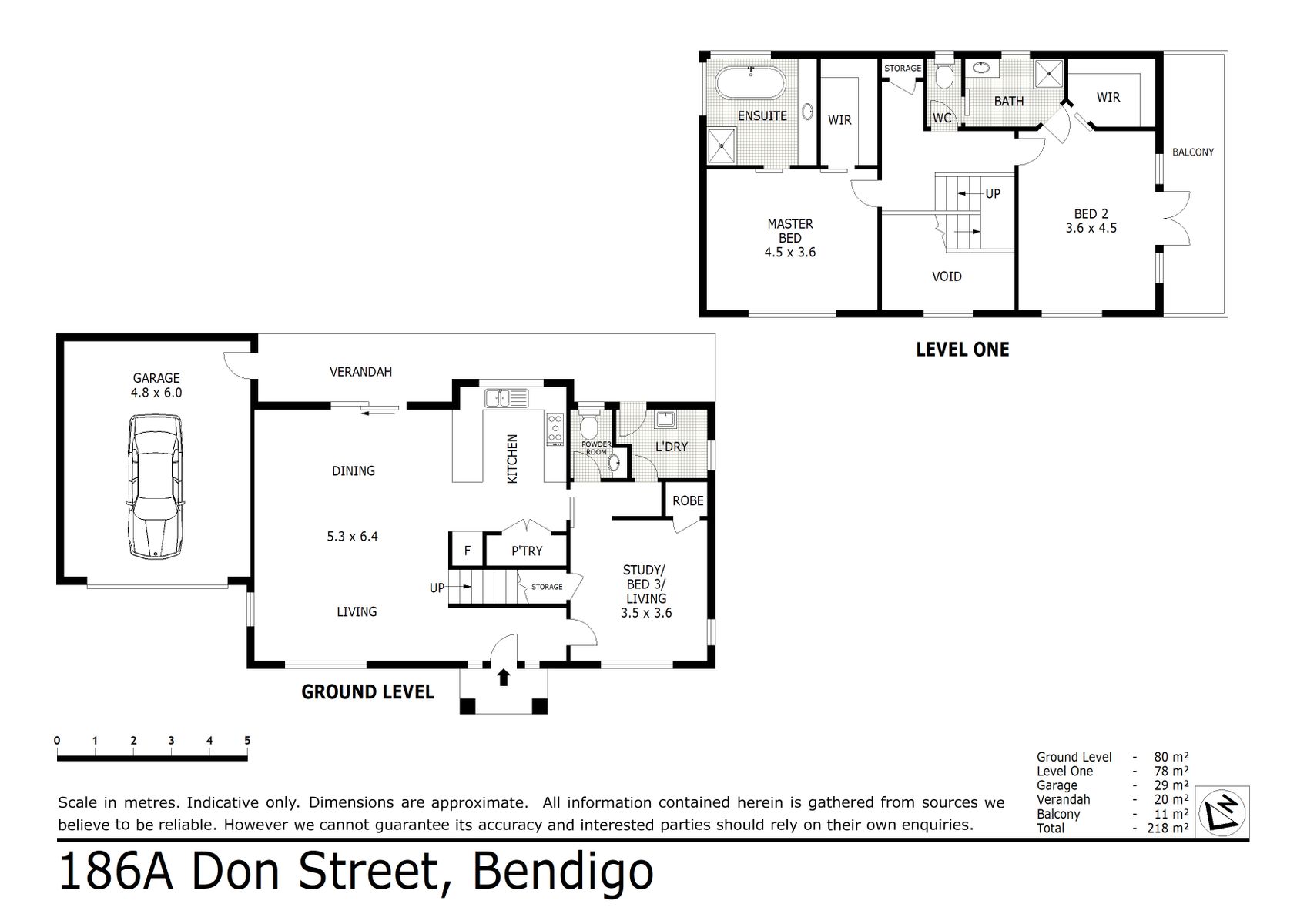 186A Don Street Bendigo (29 MAR 2021) 187 sqm (6)