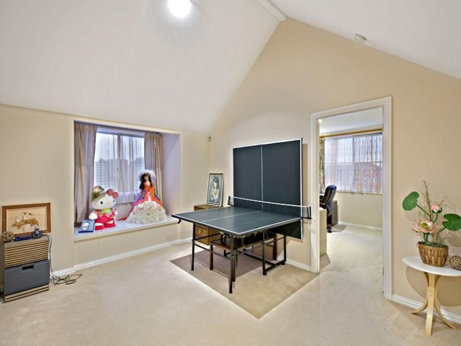 53 Winners Circle, Aspendale Gardens, VIC 3195, Aspendale Gardens - Thumbnail 6