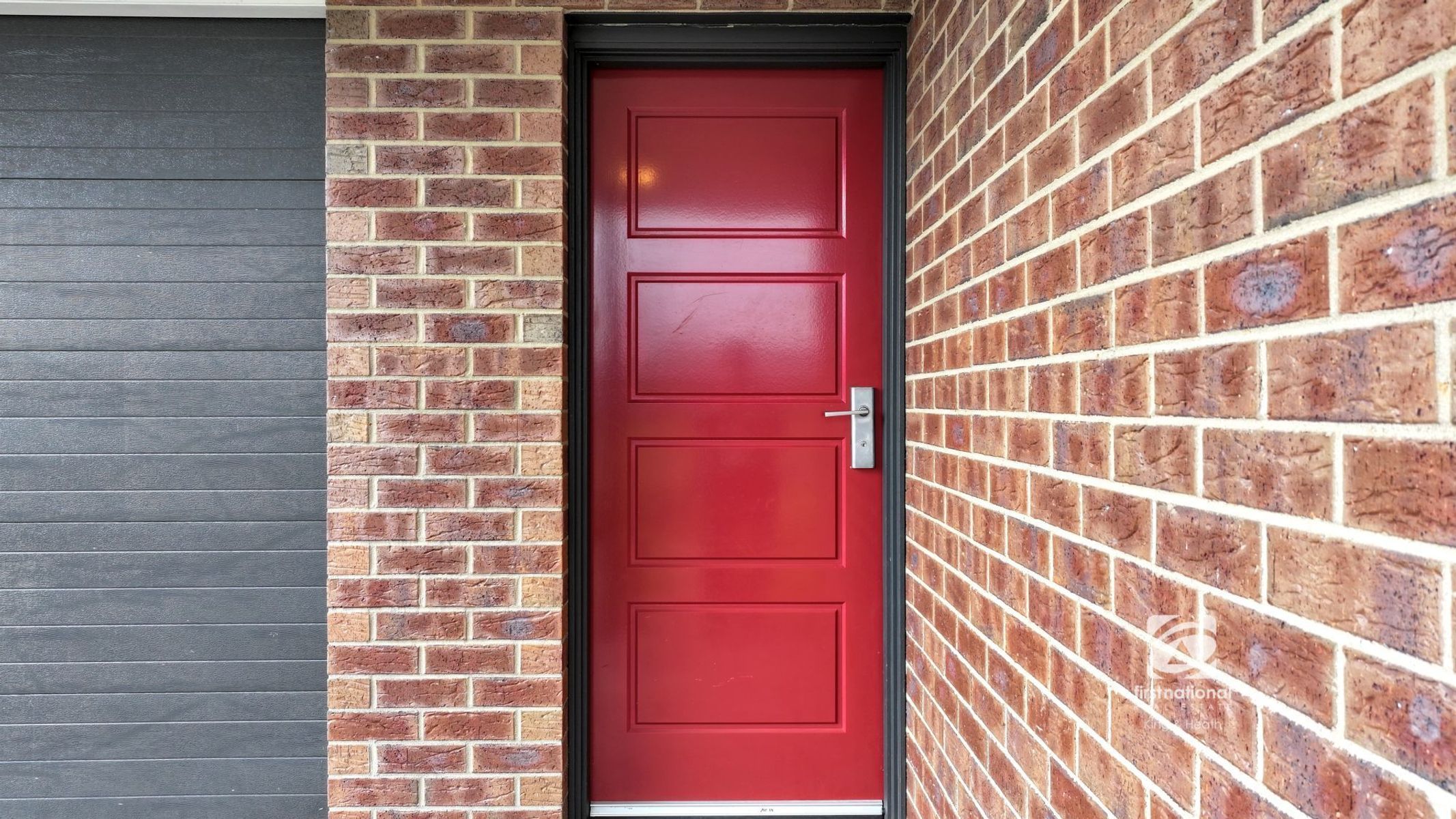 40 Len Cook Drive, Eastwood VIC 3875, Eastwood - Thumbnail 2