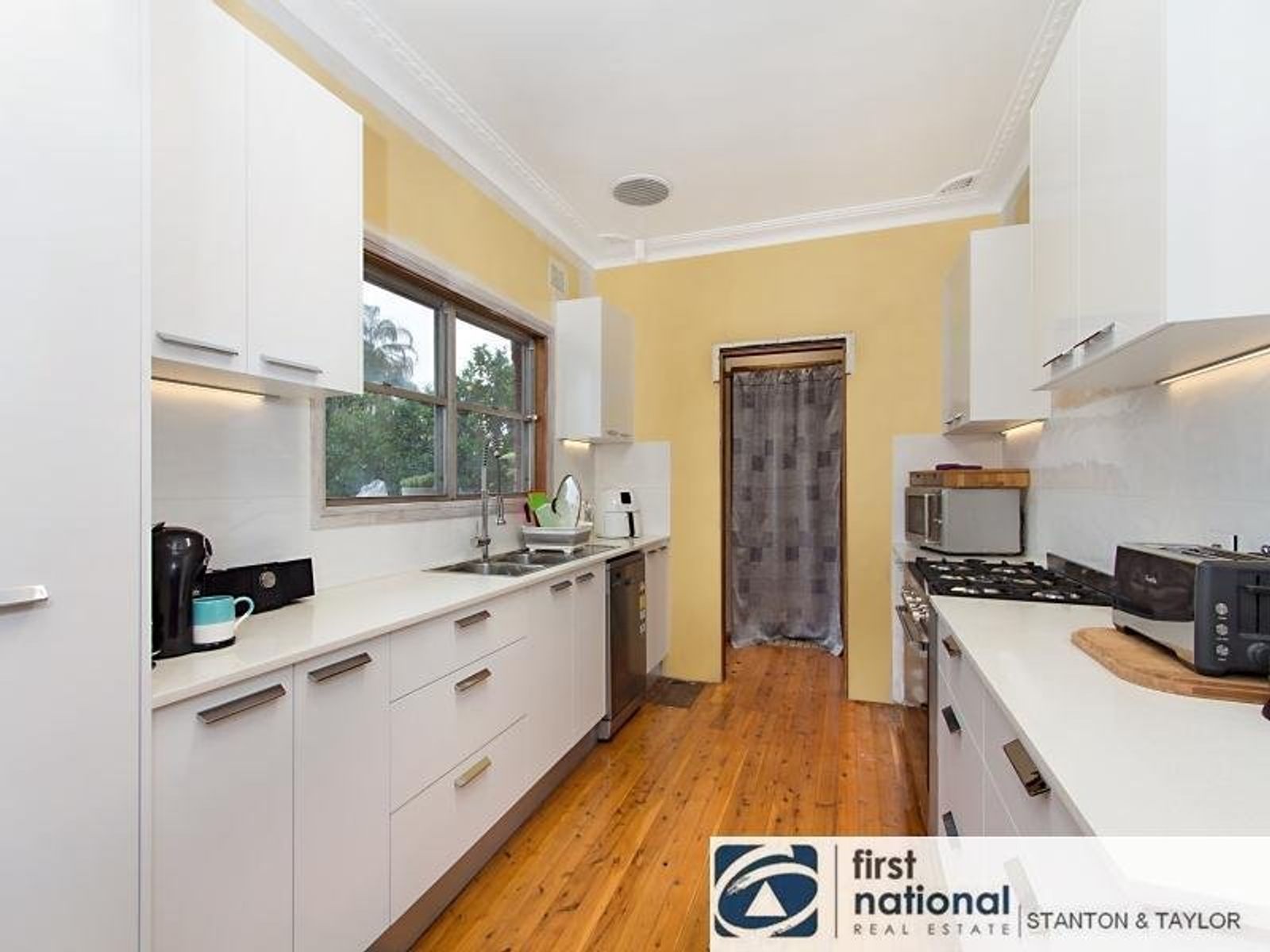 8 Hope Street, Penrith - Thumbnail 5