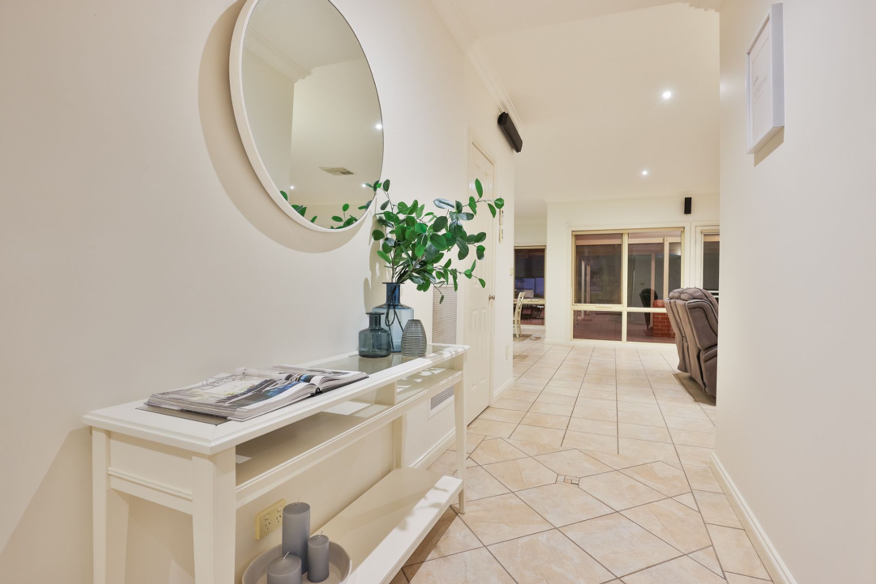 14 Cambridge Terrace, Mildura - Thumbnail 4