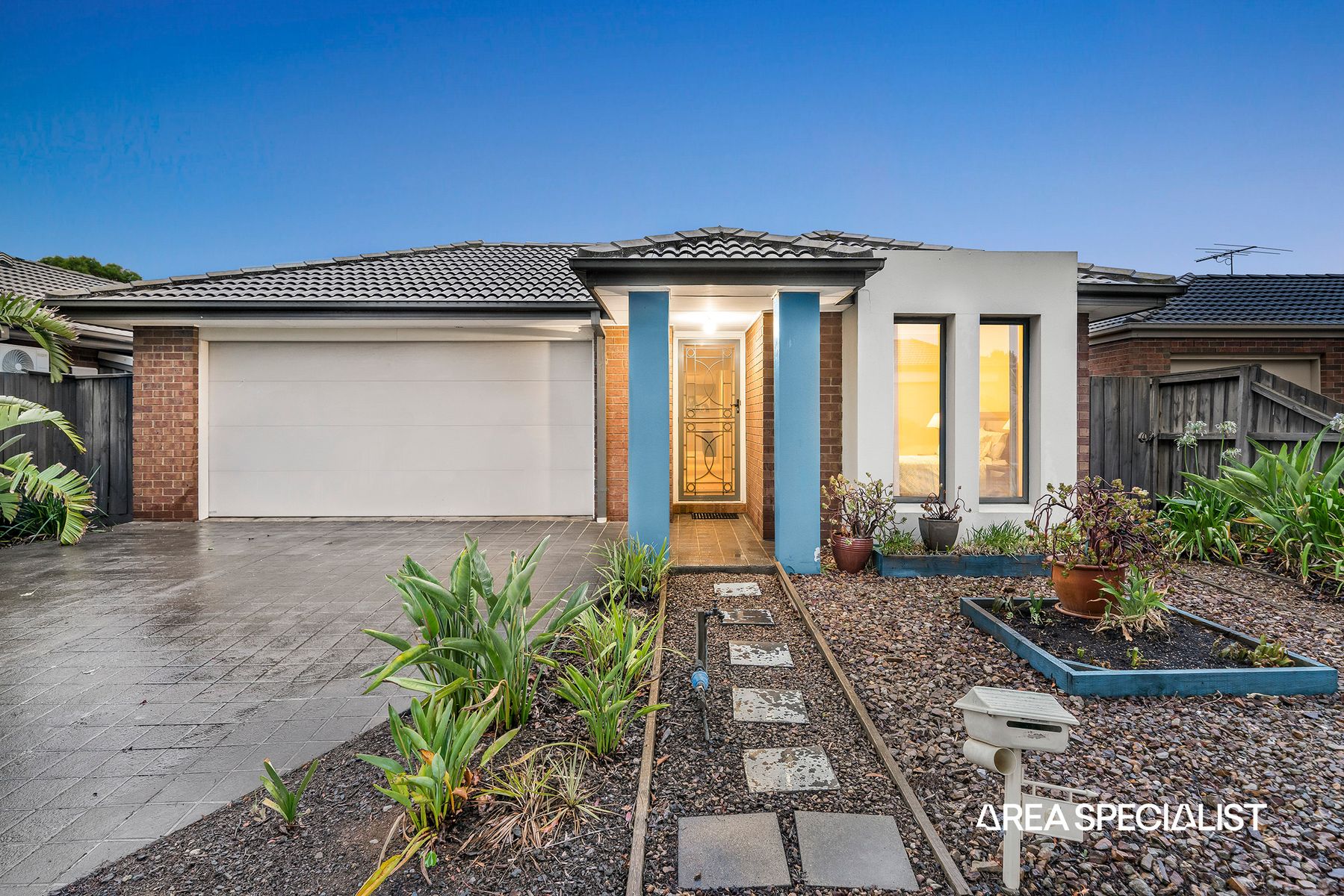 6 Poa Link, Wyndham Vale - Thumbnail 2