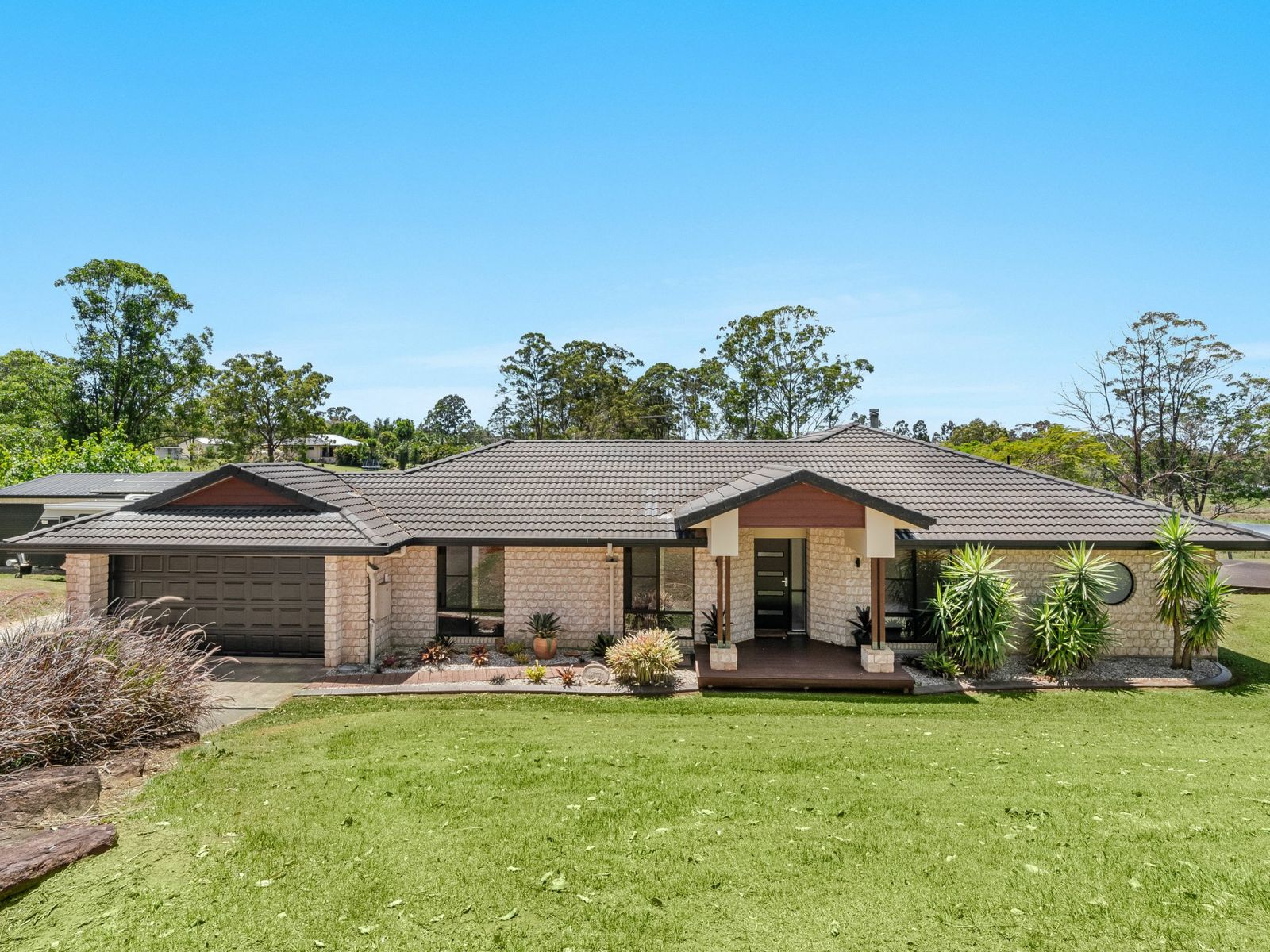 50 Gregors Road, Spring Grove - Thumbnail 5