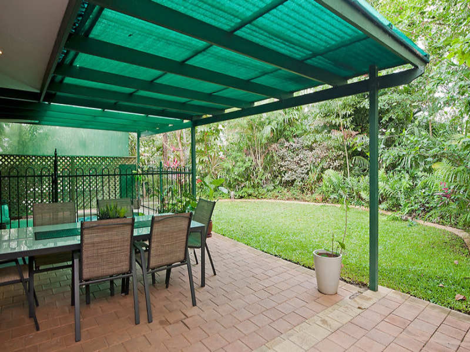 1/27 Lakes Crescent, Marrara NT 0812, Marrara - Thumbnail 3