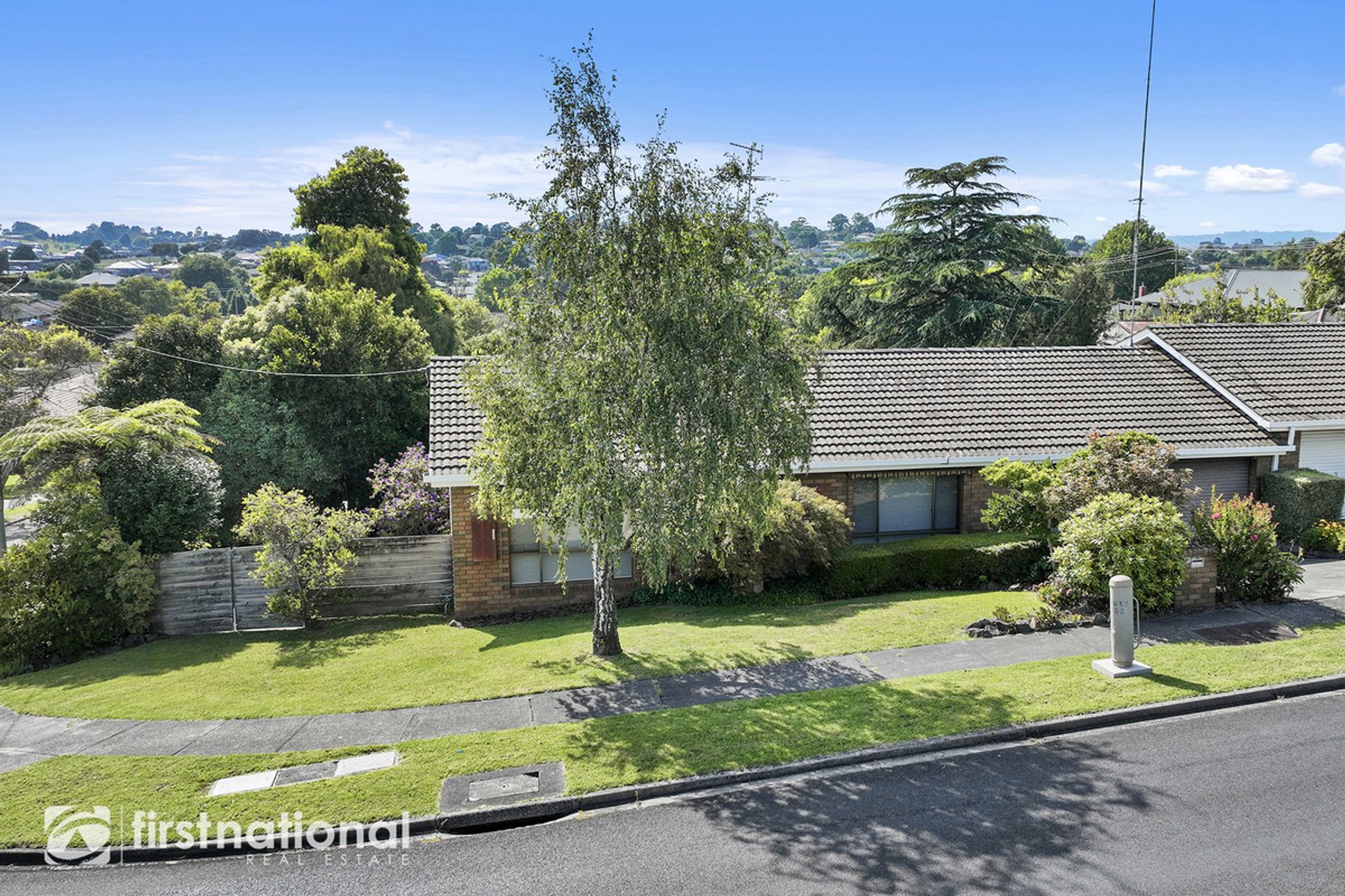 1/26 MacArthur Street, Warragul, VIC 3820, Warragul - Thumbnail 2
