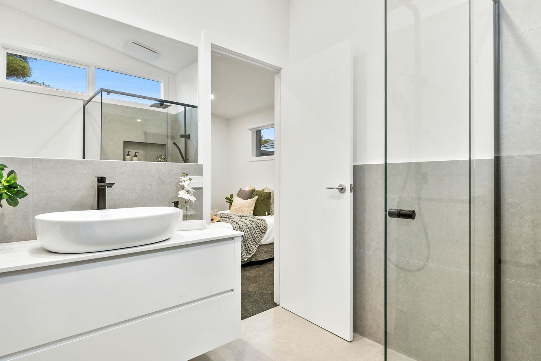 9 Station Street, Somerville, VIC 3912, Somerville - Thumbnail 8