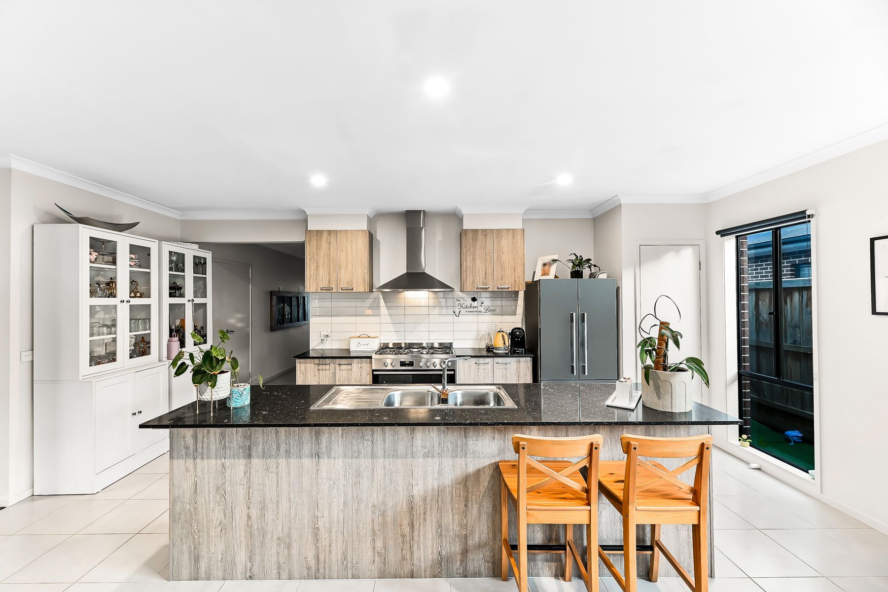 30 Flanagan Avenue, Officer, VIC 3809, Officer - Thumbnail 4