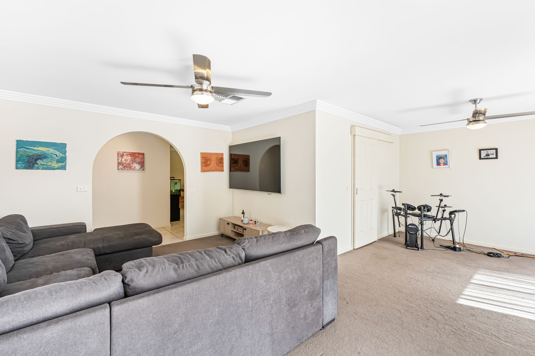 295 Tenth Street, Mildura - Thumbnail 4