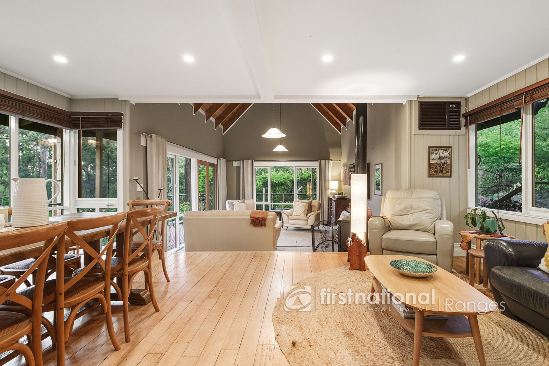 37 Fern Glade Drive, Emerald VIC 3782, Emerald - Thumbnail 7