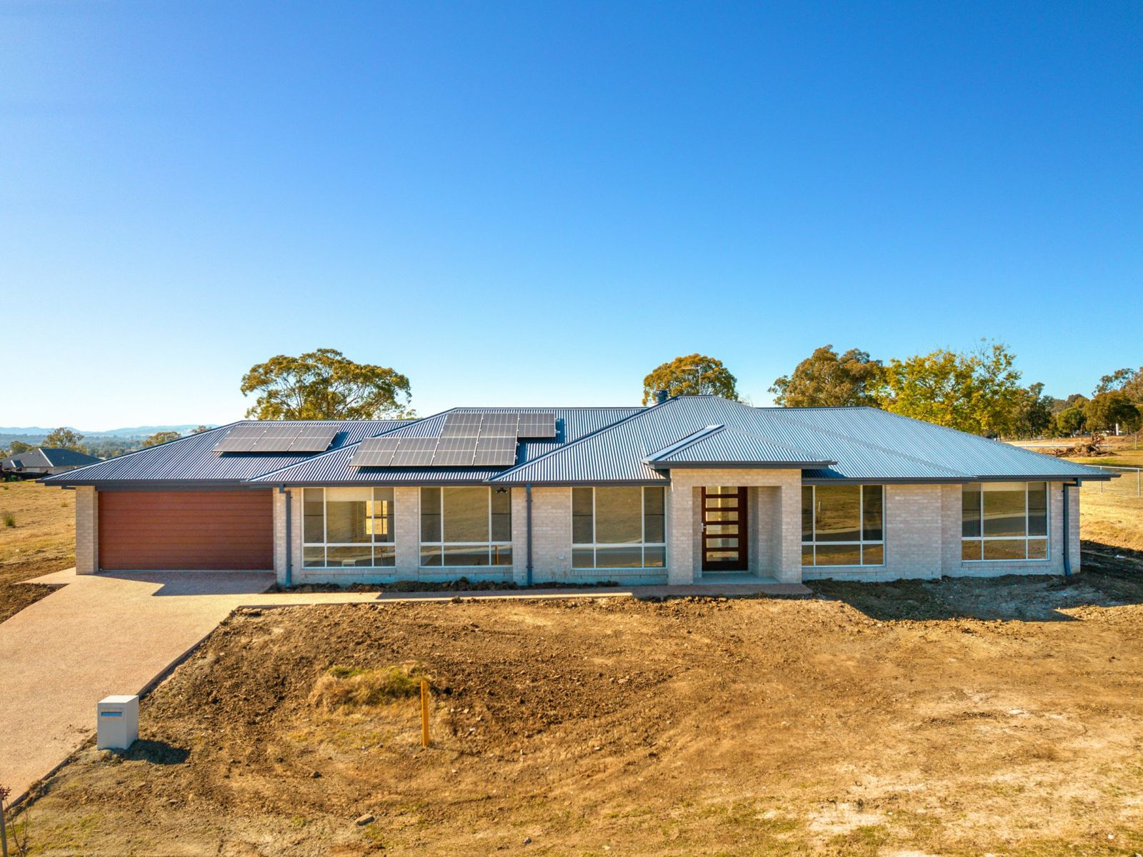Lot 16 21 Ferguson Crescent, Mittagong NSW 2575, Rosenthal Heights - Thumbnail 6