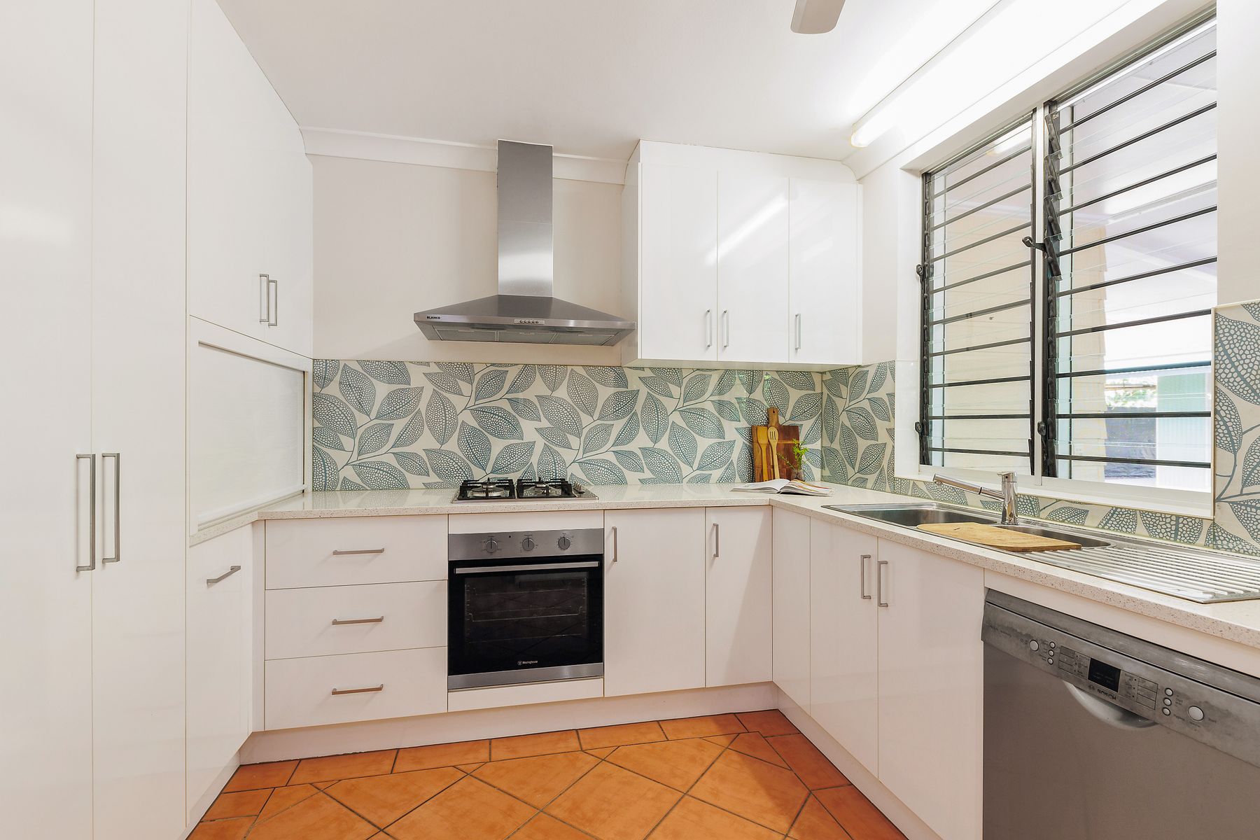 8 Mazlin Street, Wanguri NT 0810, Wanguri - Thumbnail 7