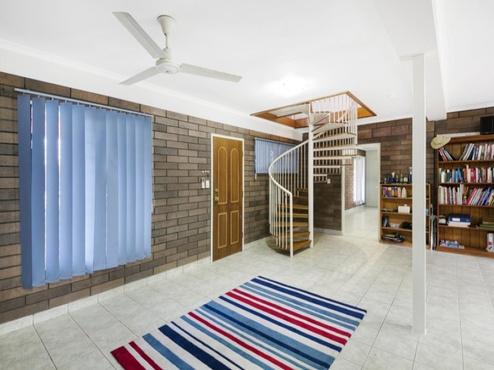 41 Hotham Court, Leanyer NT 0812, Leanyer - Thumbnail 7