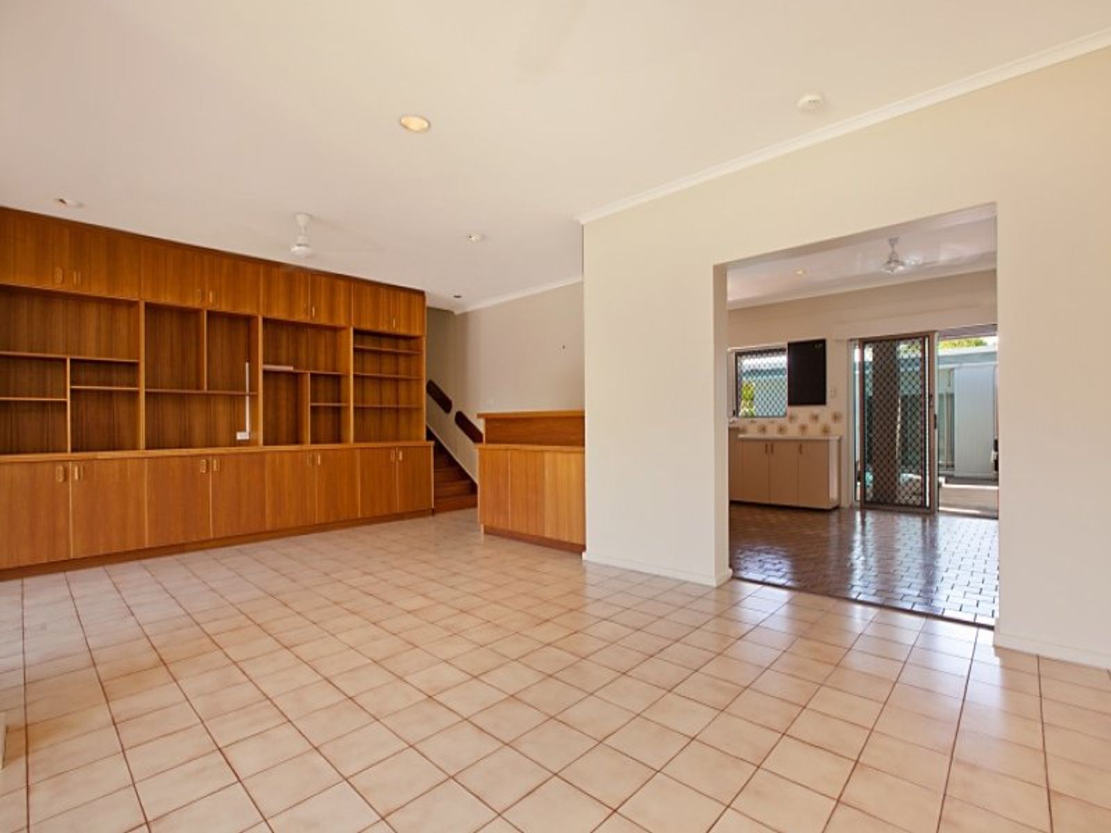 73 Gsell Street, Wanguri NT 0810, Wanguri - Thumbnail 3