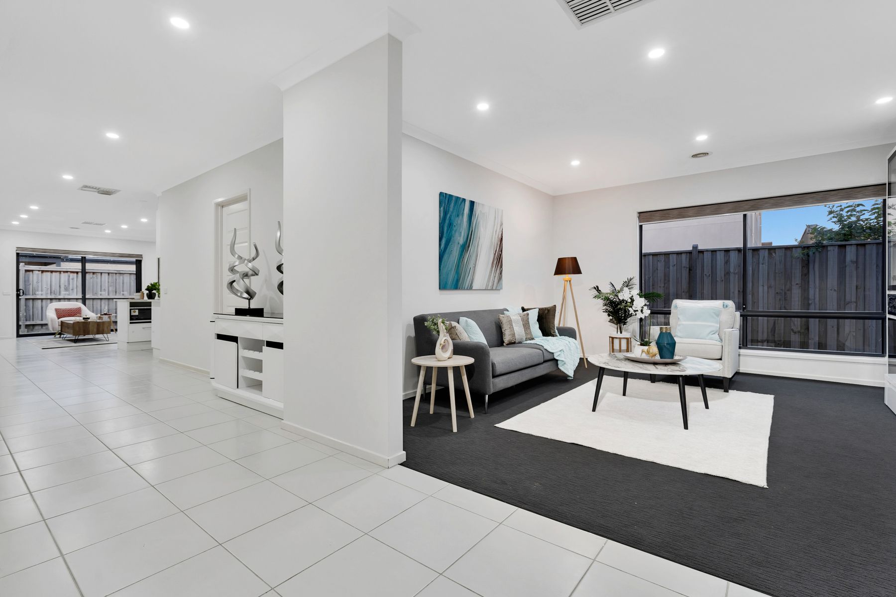 4 Avonbury Circuit, Cranbourne West, VIC 3977, Cranbourne West - Thumbnail 5