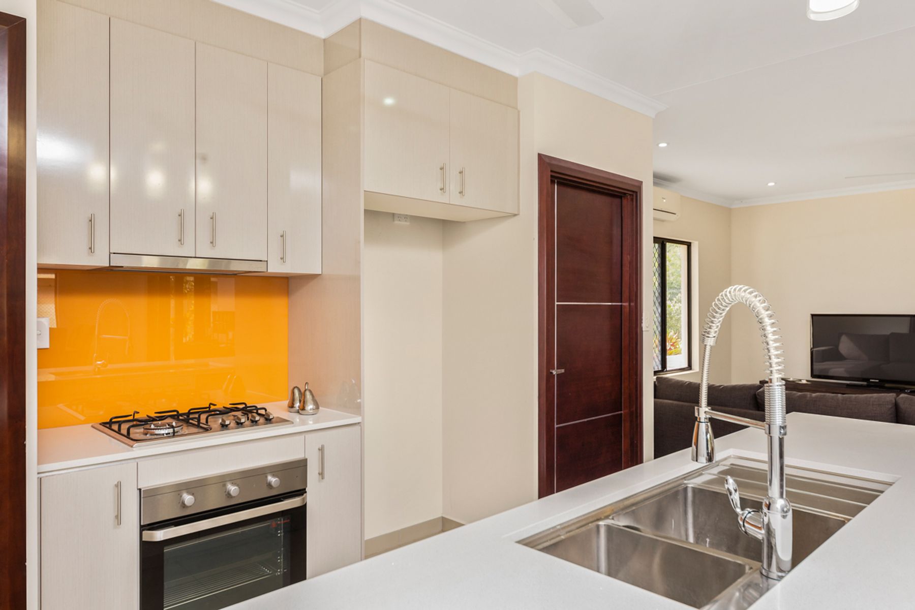 23 Coleman Street, Muirhead NT 0810, Muirhead - Thumbnail 2