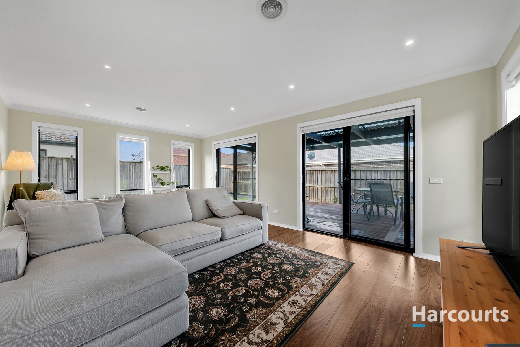 16 Belleville Close, Burnside Heights, VIC 3023, Burnside Heights - Thumbnail 6