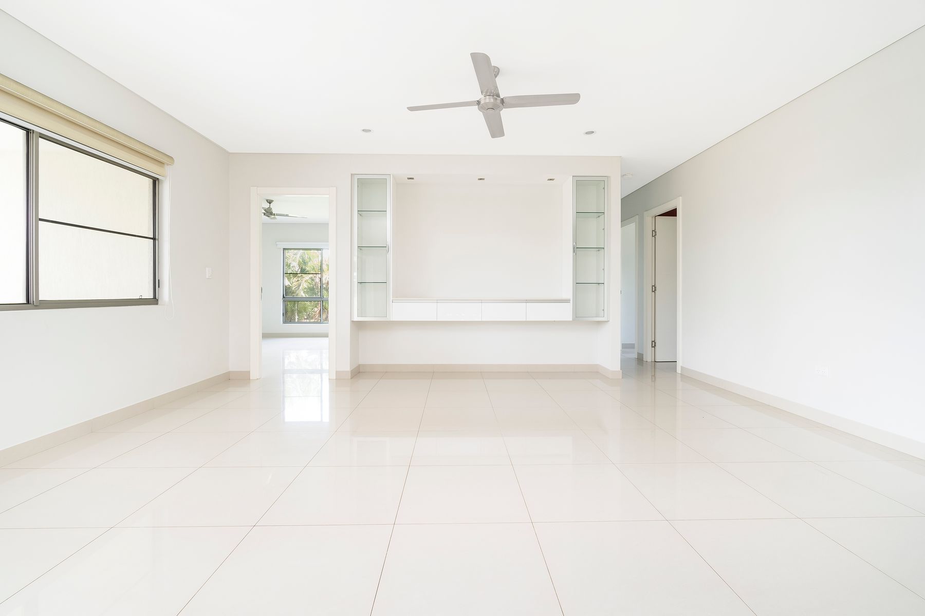 11 Bowditch Street, Muirhead, NT 0810, Muirhead - Thumbnail 5