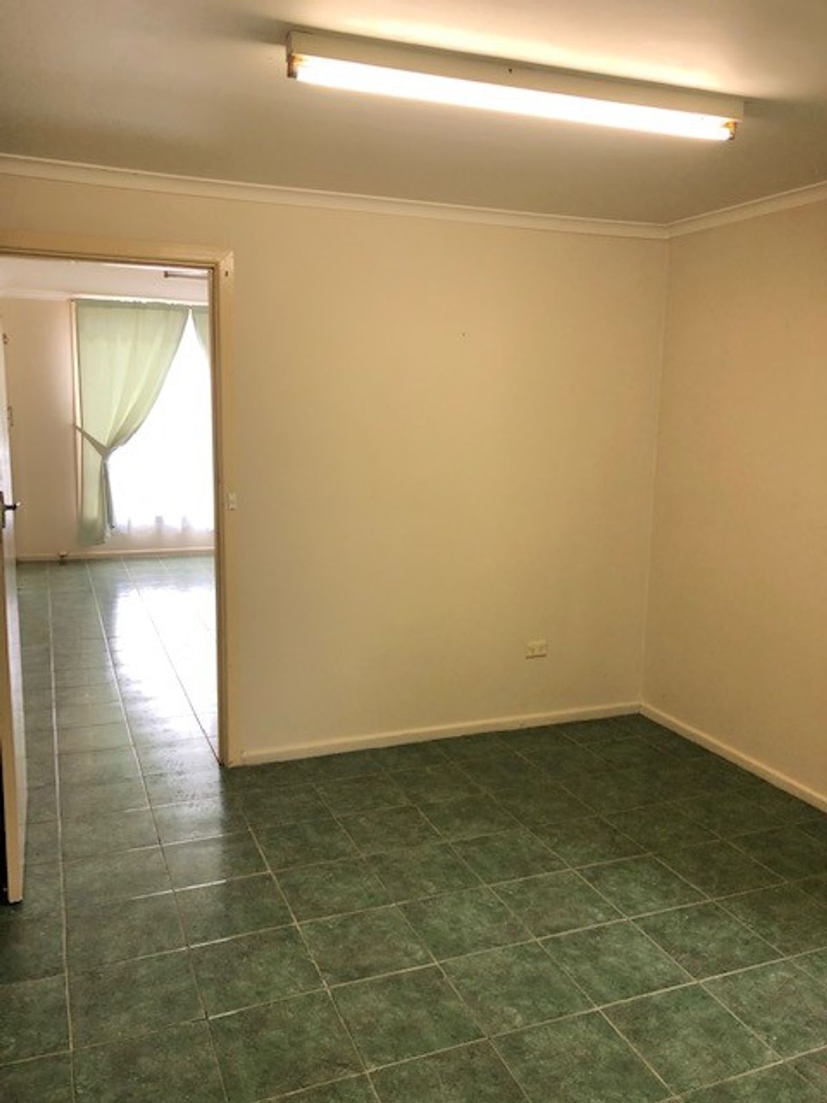 149A Chifley Street, Smithfield NSW 2164, Smithfield - Thumbnail 4