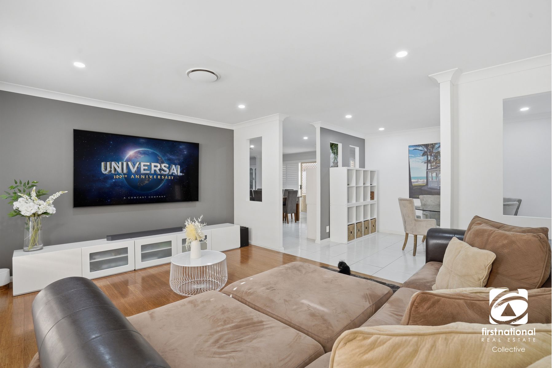 26 Callicoma Street, Mount Annan NSW 2567, Mount Annan - Thumbnail 6