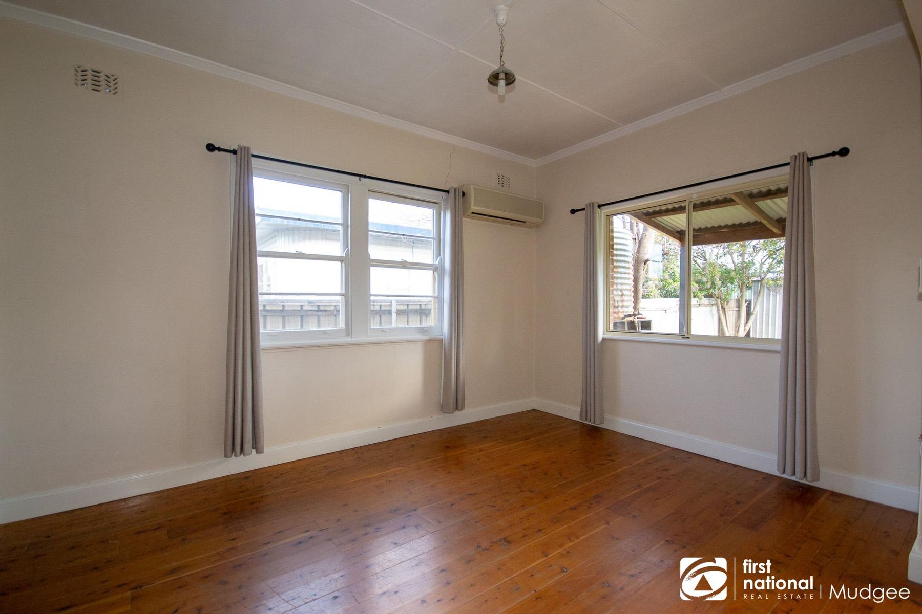 109 Mortimer Street, Mudgee NSW 2850, Mudgee - Thumbnail 8