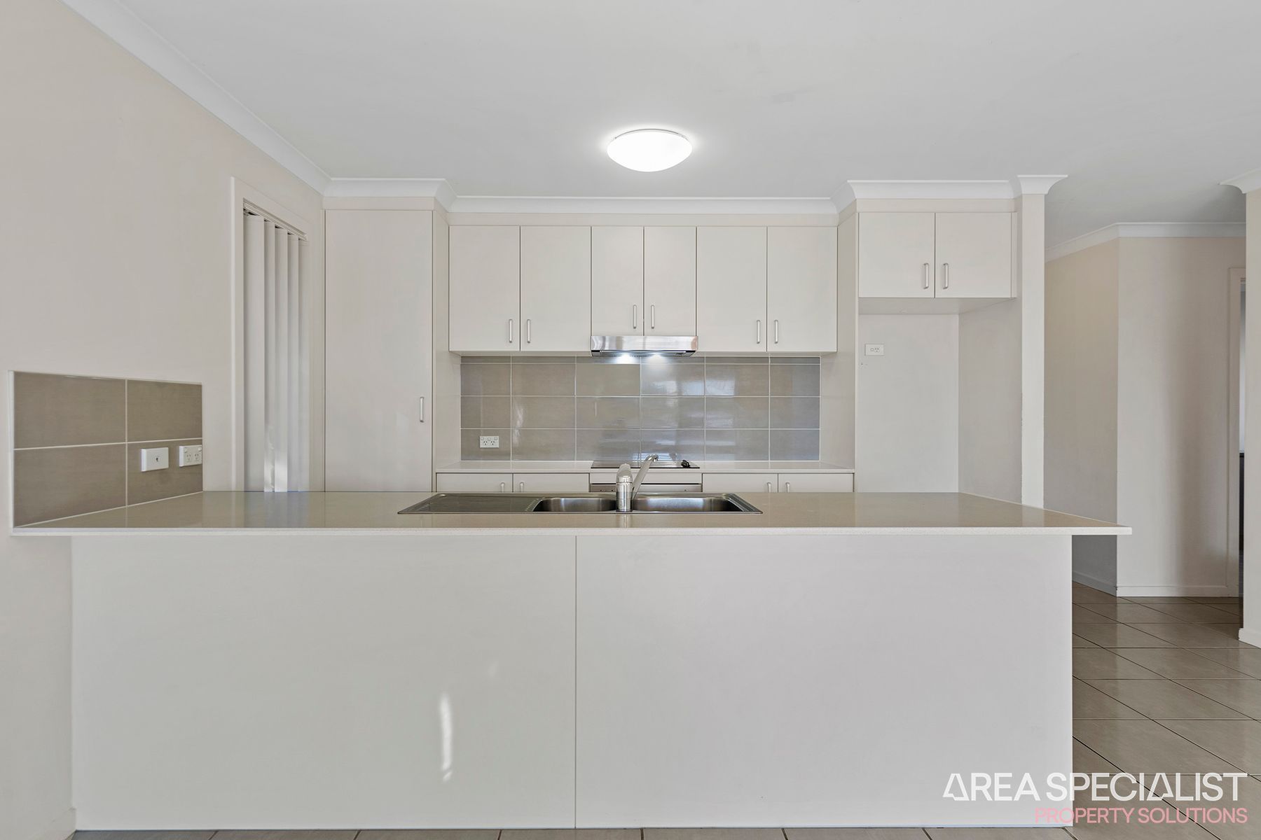 24 McWang Road, Pimpama, QLD 4209, Pimpama - Thumbnail 3