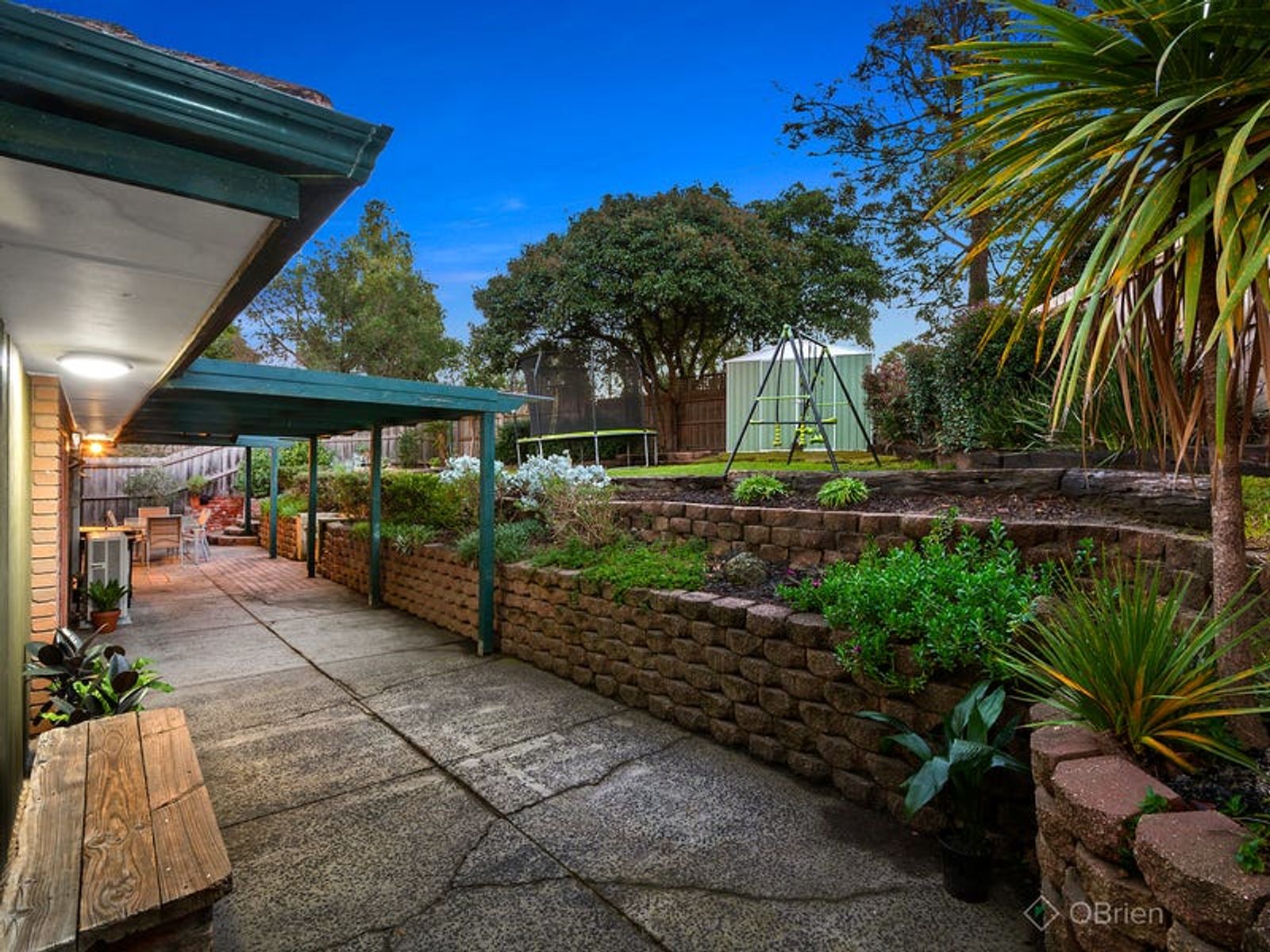 9 Bedford Court, Endeavour Hills, VIC 3802, Endeavour Hills - Thumbnail 7