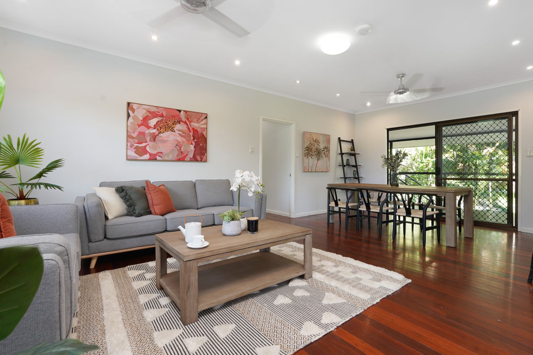 59 Britomart Gardens, Alawa NT 0810, Alawa - Thumbnail 4