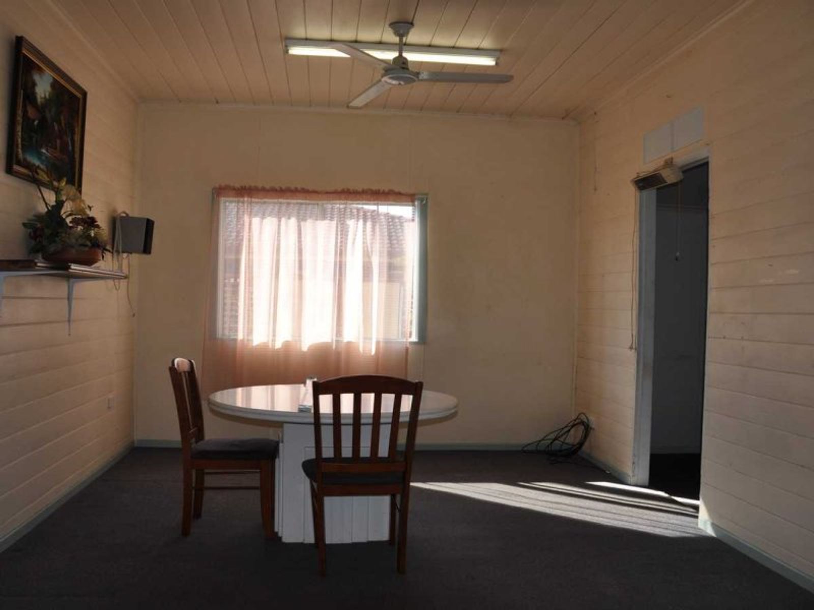 90 Farley St, Casino - Thumbnail 5