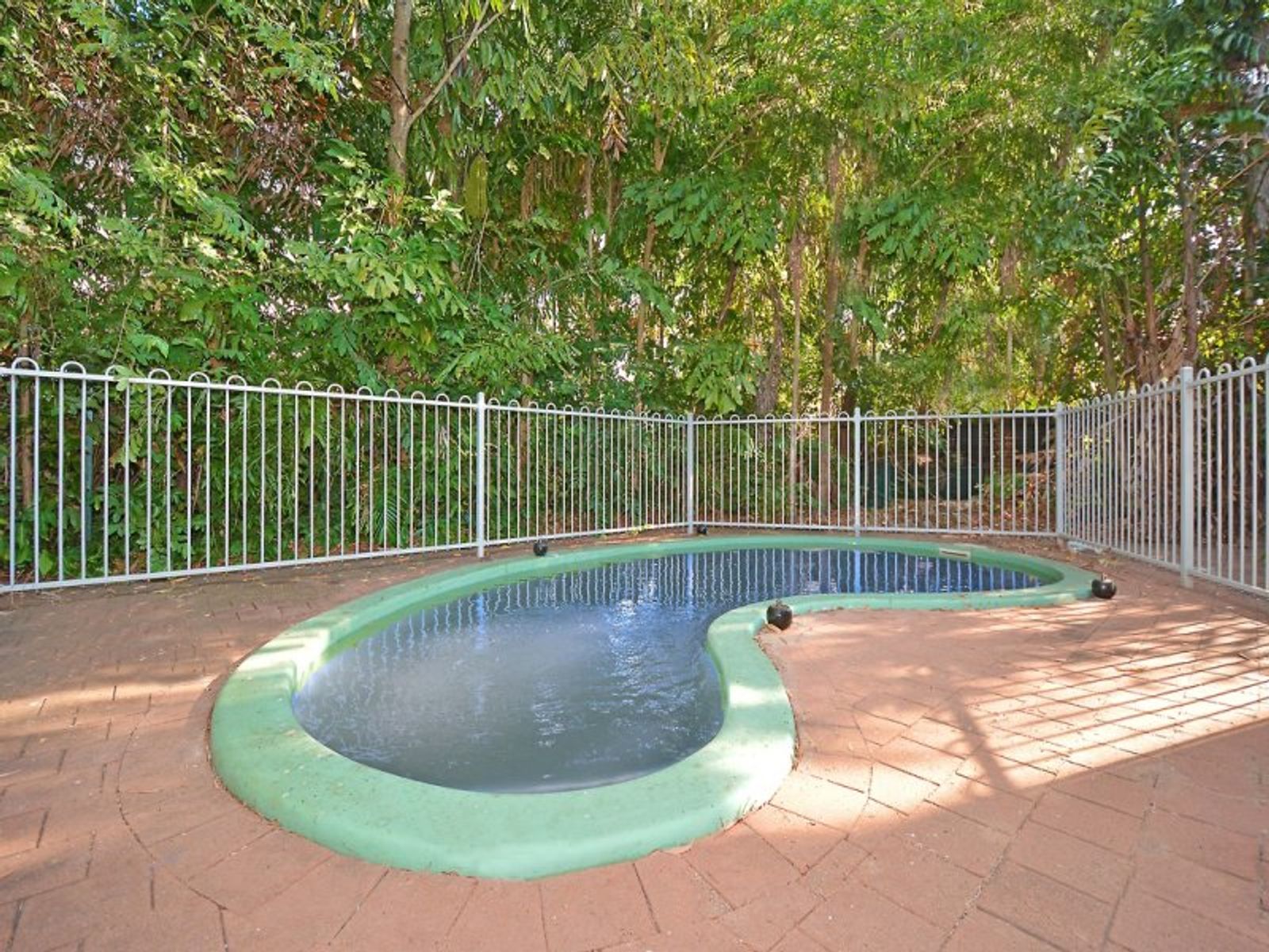 10 Todd Crescent, Malak, NT 0812, Malak - Thumbnail 7