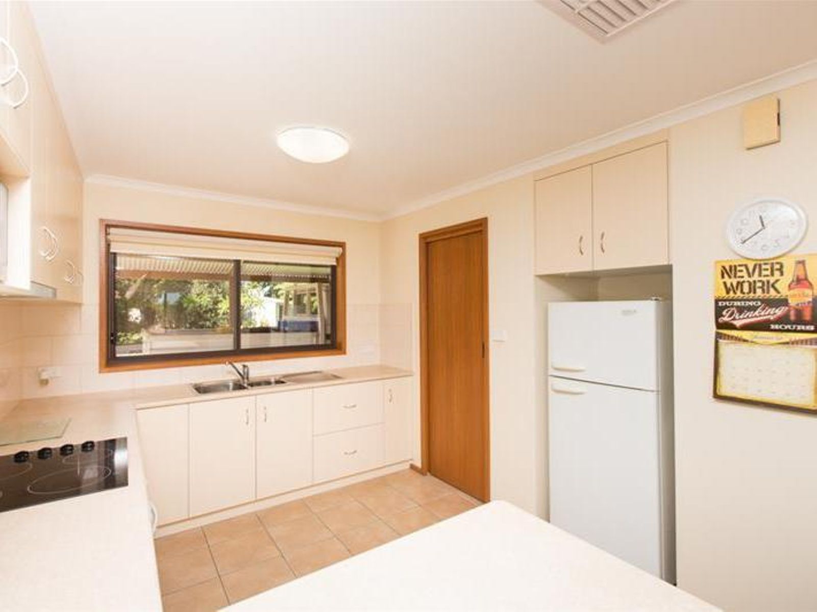 6 Dickies Road, Birdwoodton - Thumbnail 6