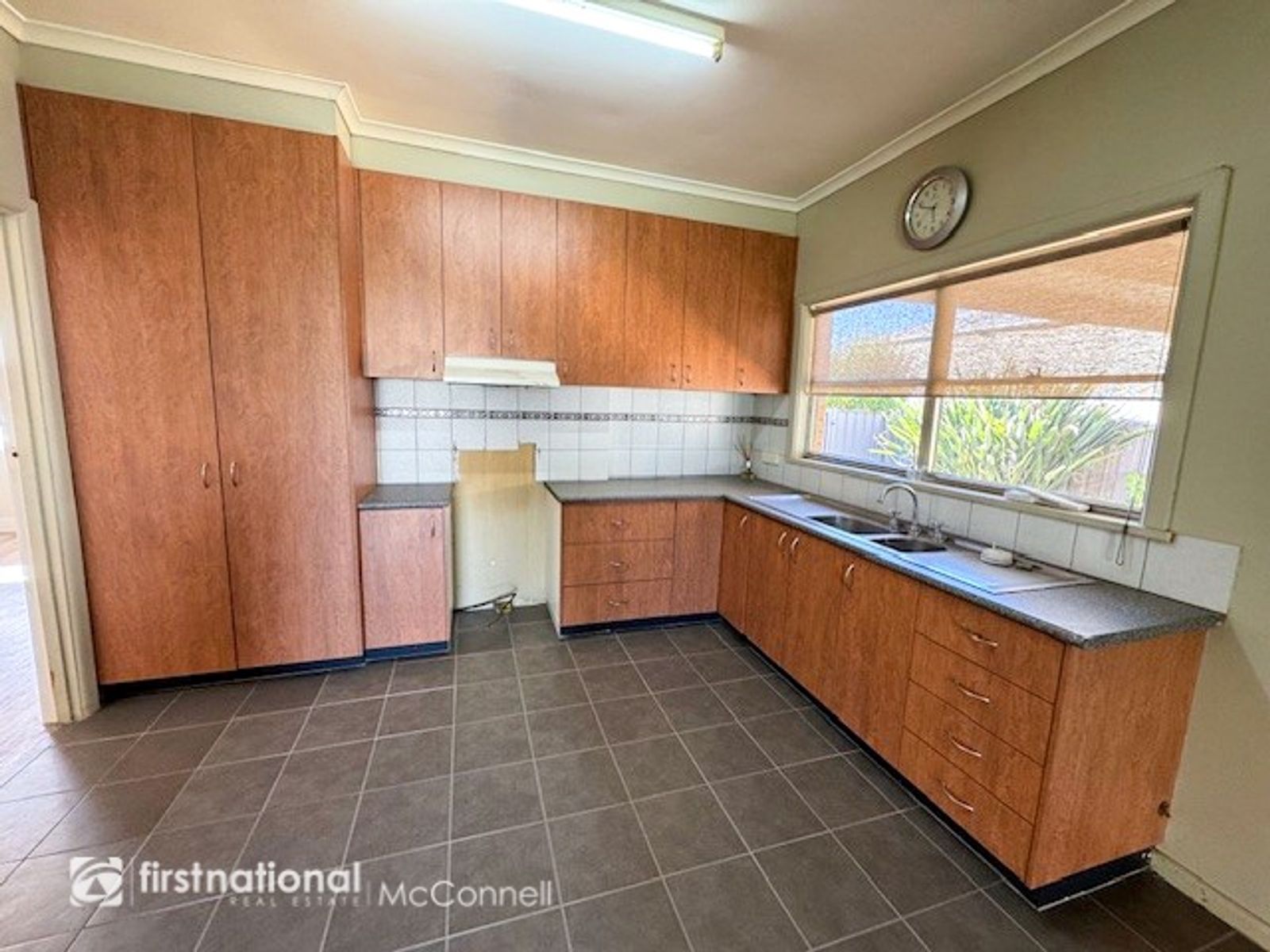 11 Miller Street, Tongala VIC 3621, Tongala - Thumbnail 3