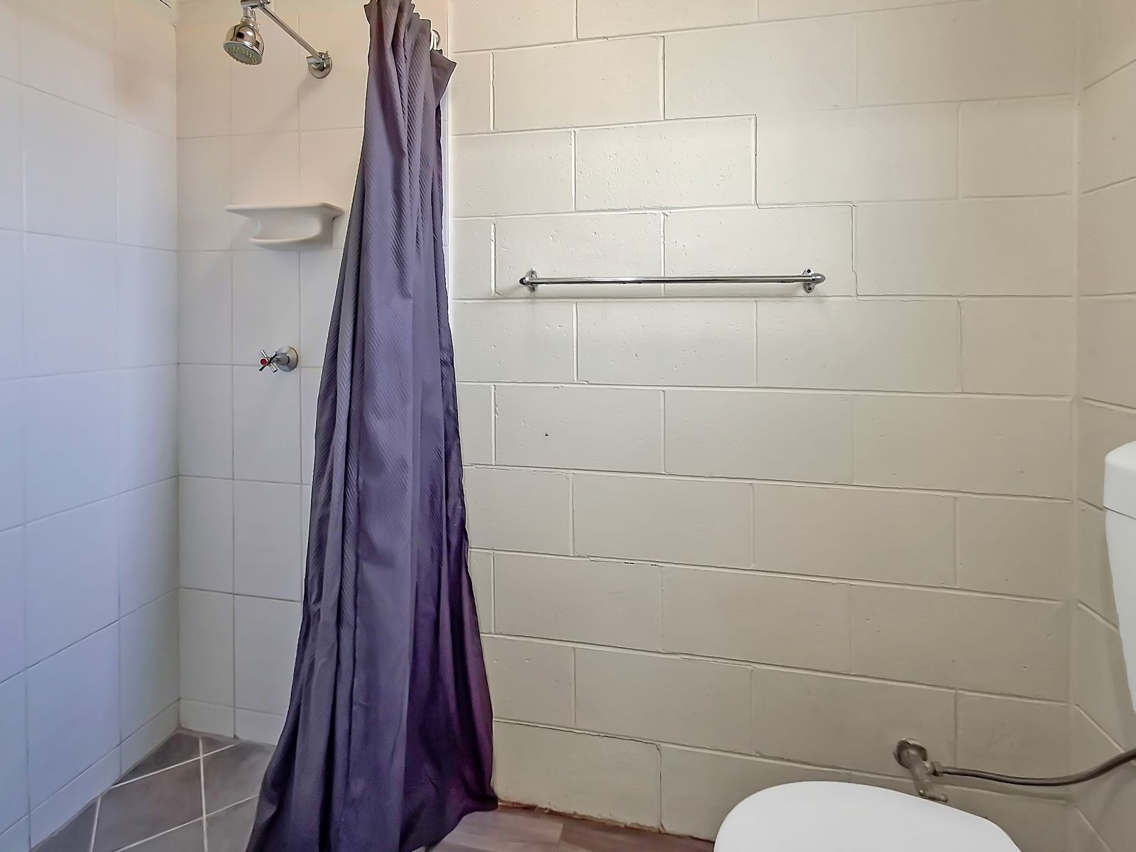 4/30 Canberra Street, North Mackay QLD 4740, North Mackay - Thumbnail 7