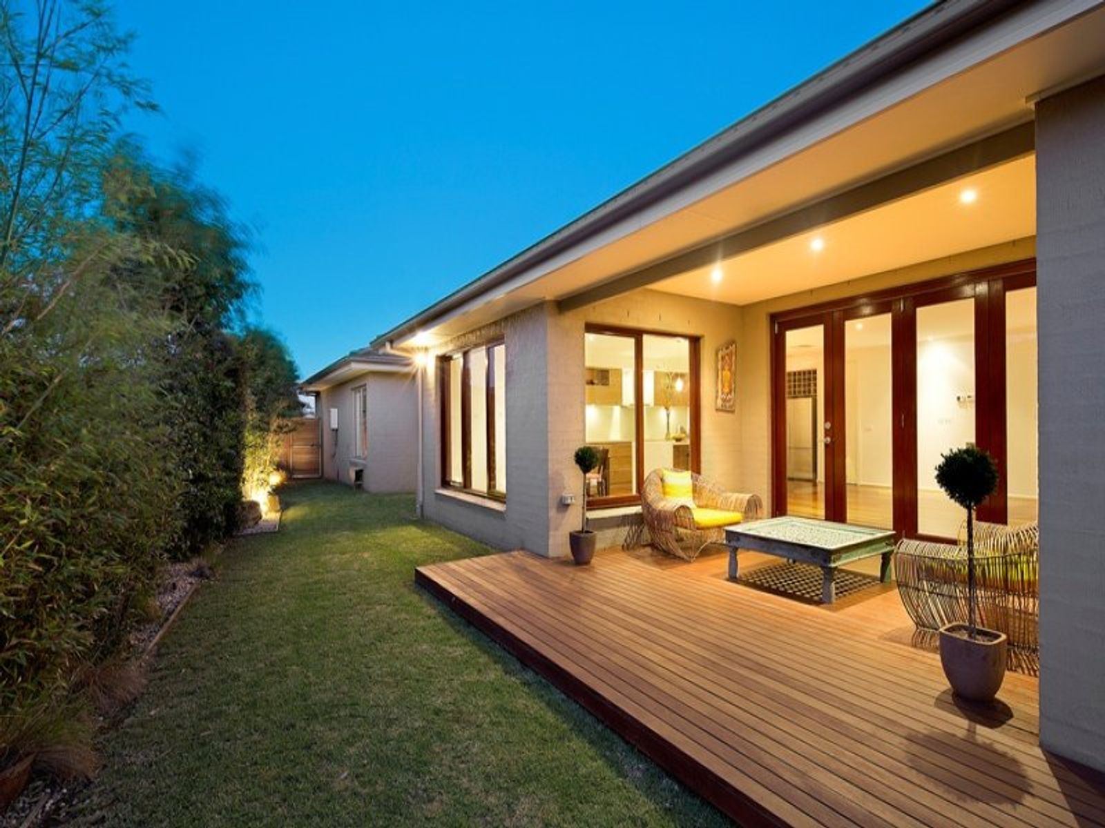 18 Binglebay Avenue, Waterways, VIC 3195, Waterways - Thumbnail 8