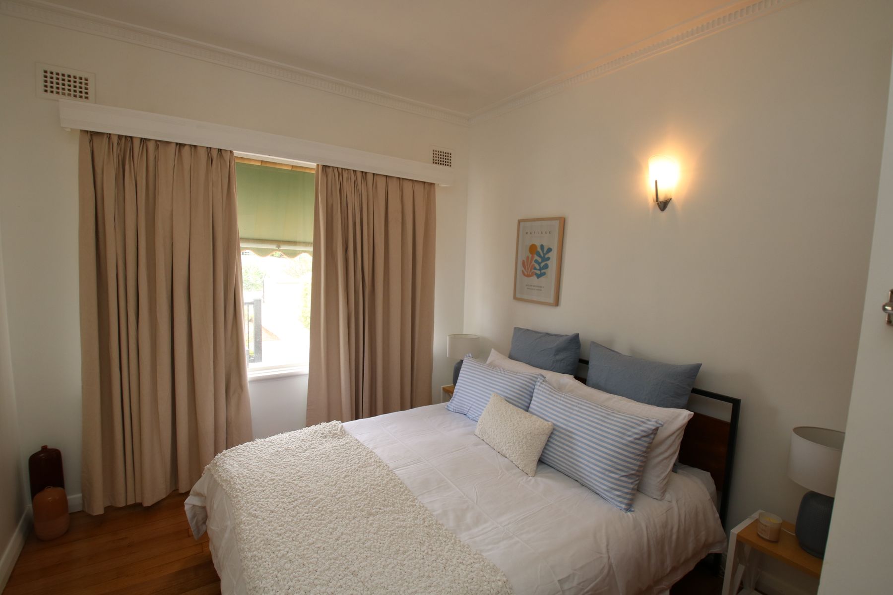 269 Clarke Street, Broken Hill NSW 2880, Broken Hill - Thumbnail 4