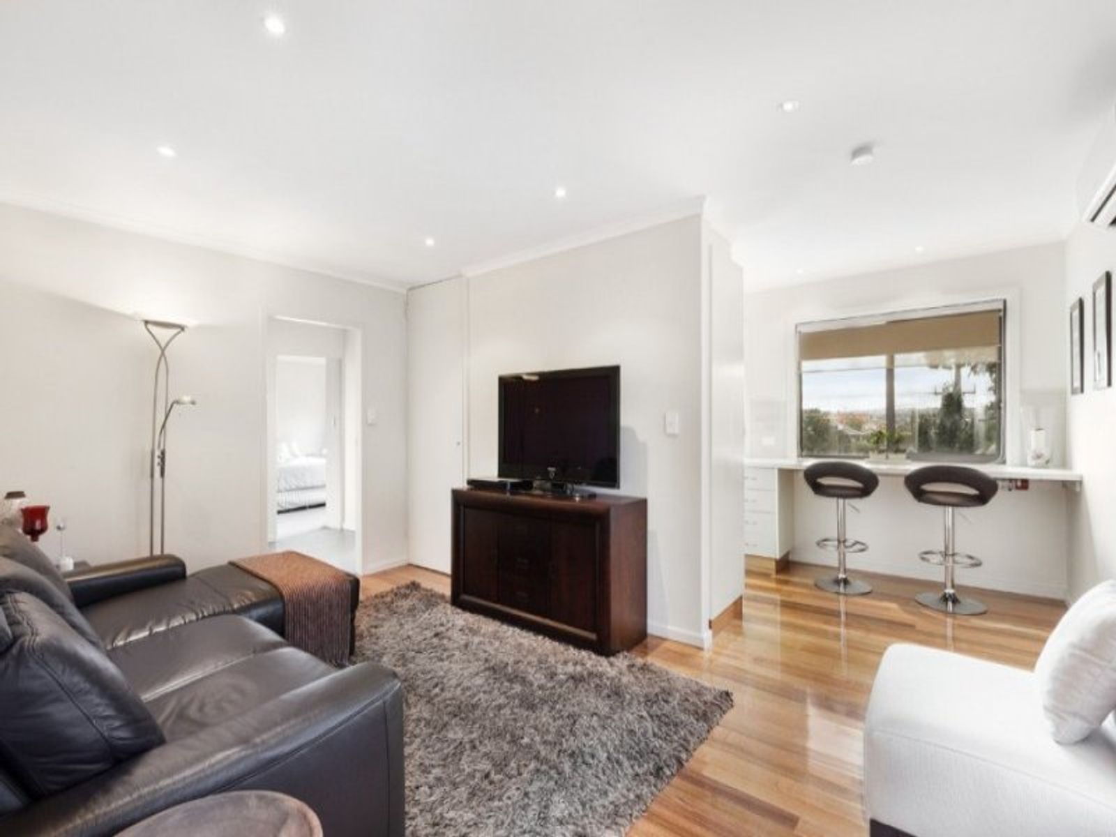 3/28 Ormond Road, Ascot Vale - Thumbnail 3