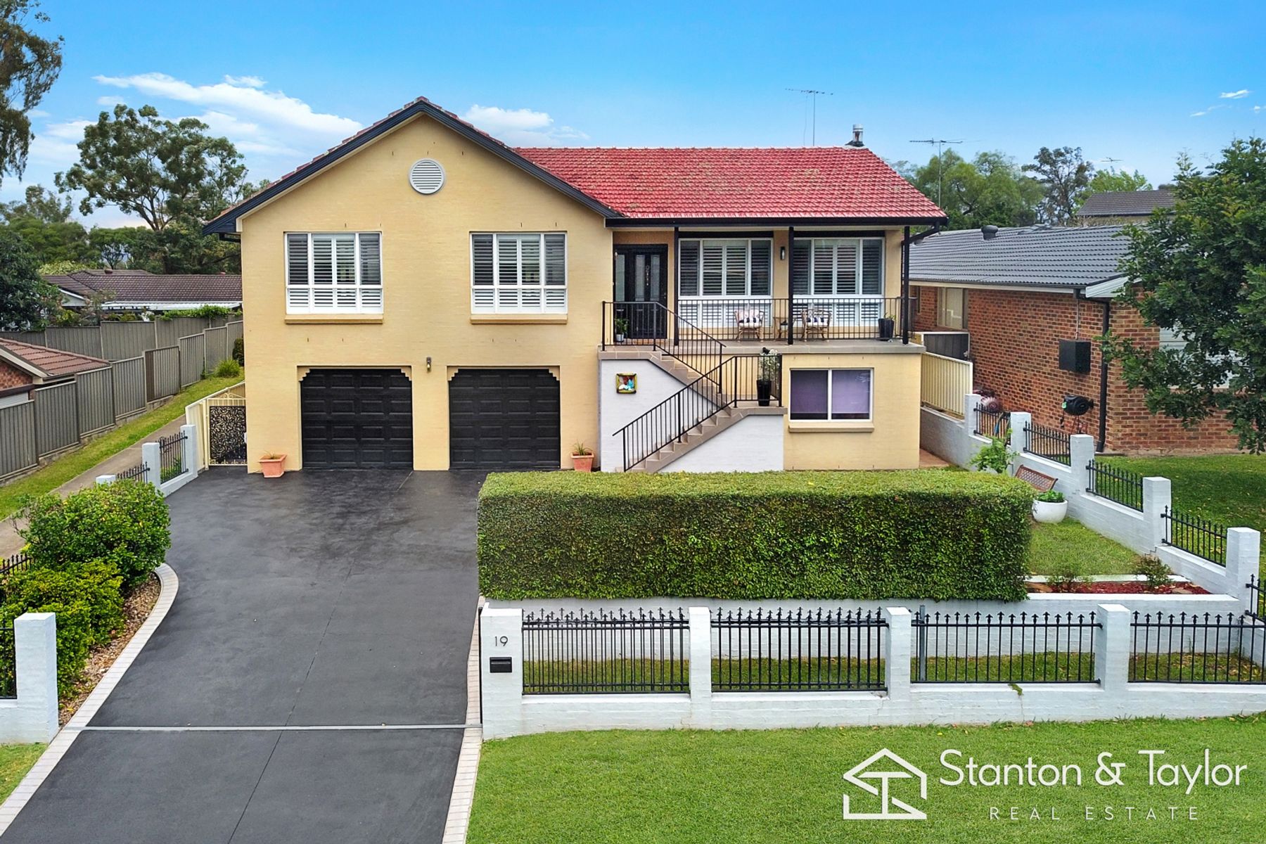 19 Camelot Drive, Cranebrook - Thumbnail 2