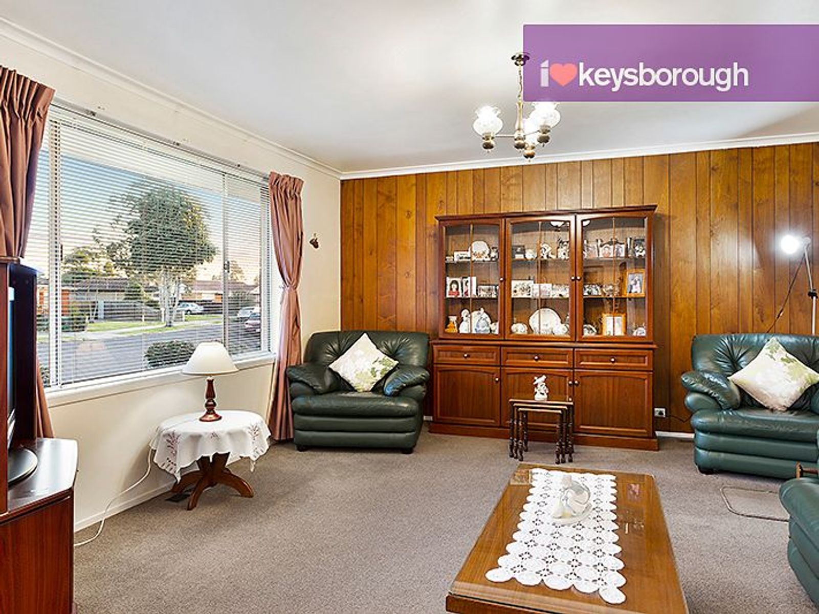 9 Benjamin Court, Keysborough, VIC 3173, Keysborough - Thumbnail 4