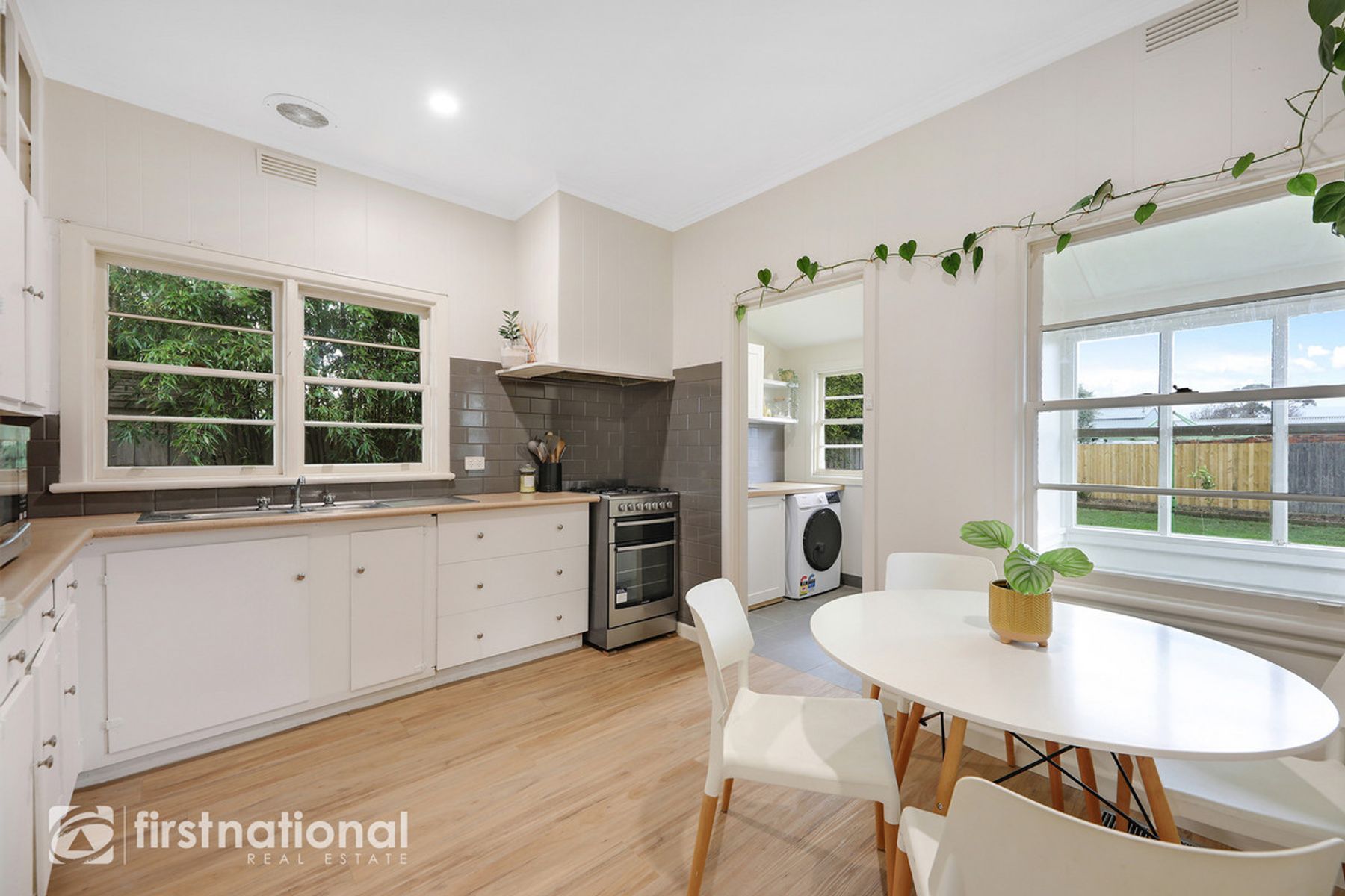 3 Jubilee Street, Moe, VIC 3825, Moe - Thumbnail 5