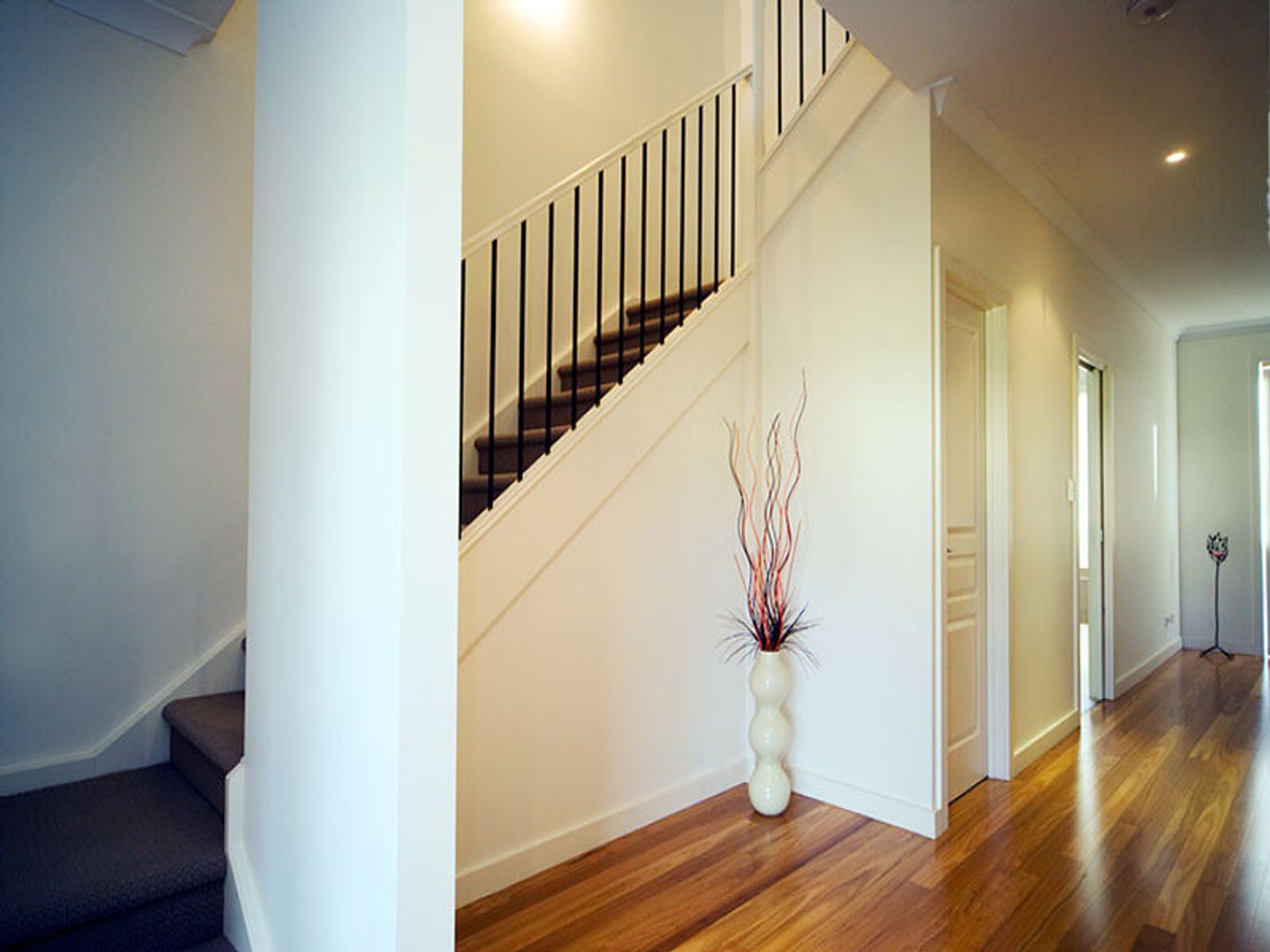 3/47 Parkview Drive, Mawson Lakes, SA 5095, Mawson Lakes - Thumbnail 7