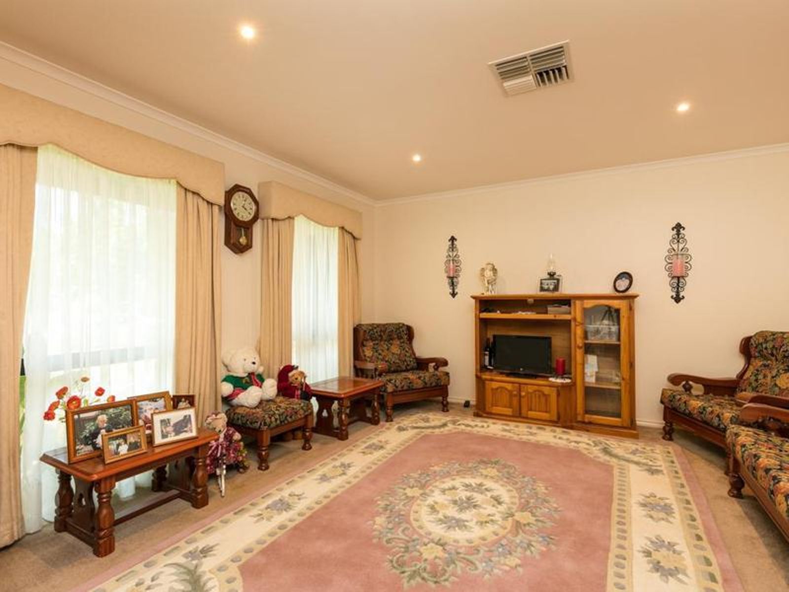 2 Edmund Barton Court, Mildura - Thumbnail 3