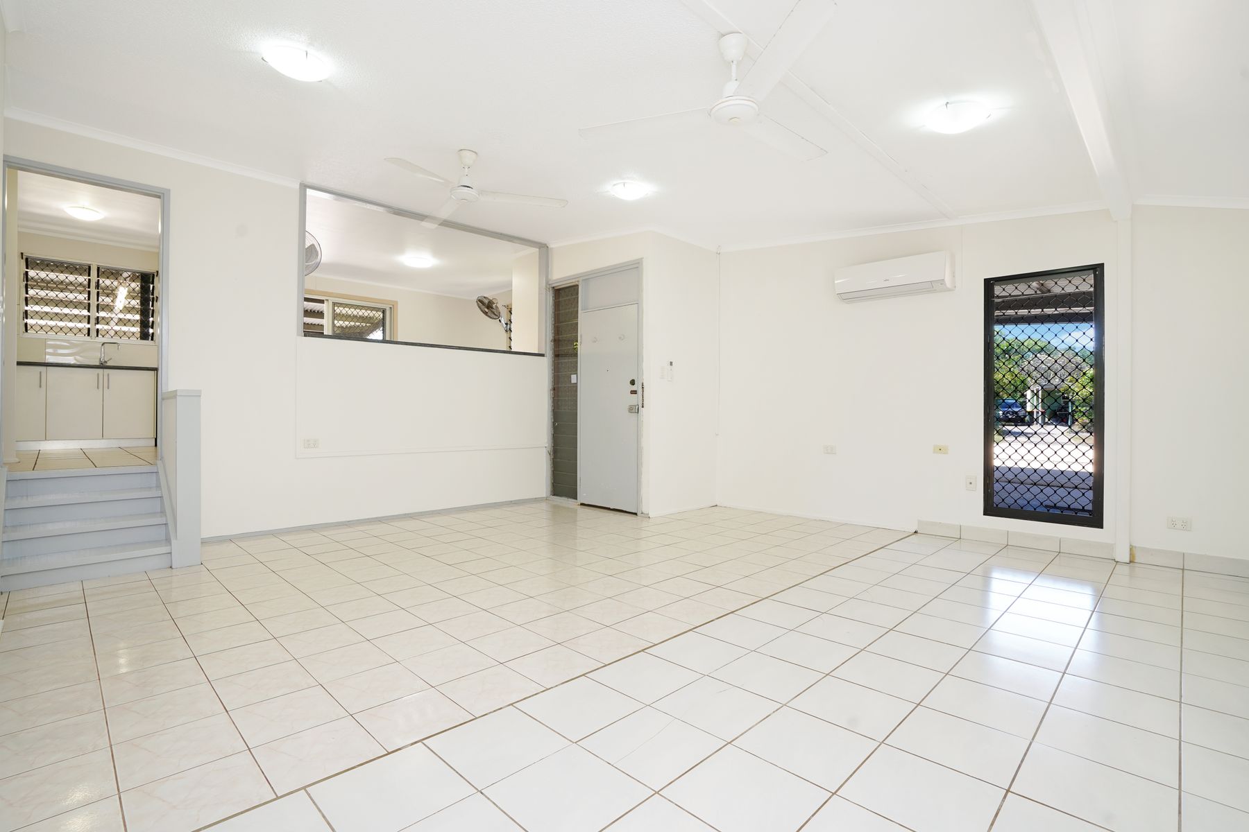 15 Annaburroo Crescent, Tiwi NT 0810, Tiwi - Thumbnail 8