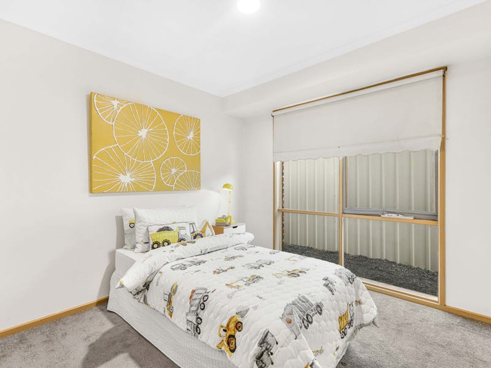 1/17 Gilligans Court, Rowville, VIC 3178, Rowville - Thumbnail 7