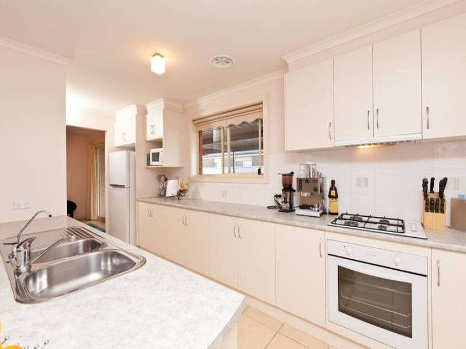 340 Eighth Street, Mildura - Thumbnail 6
