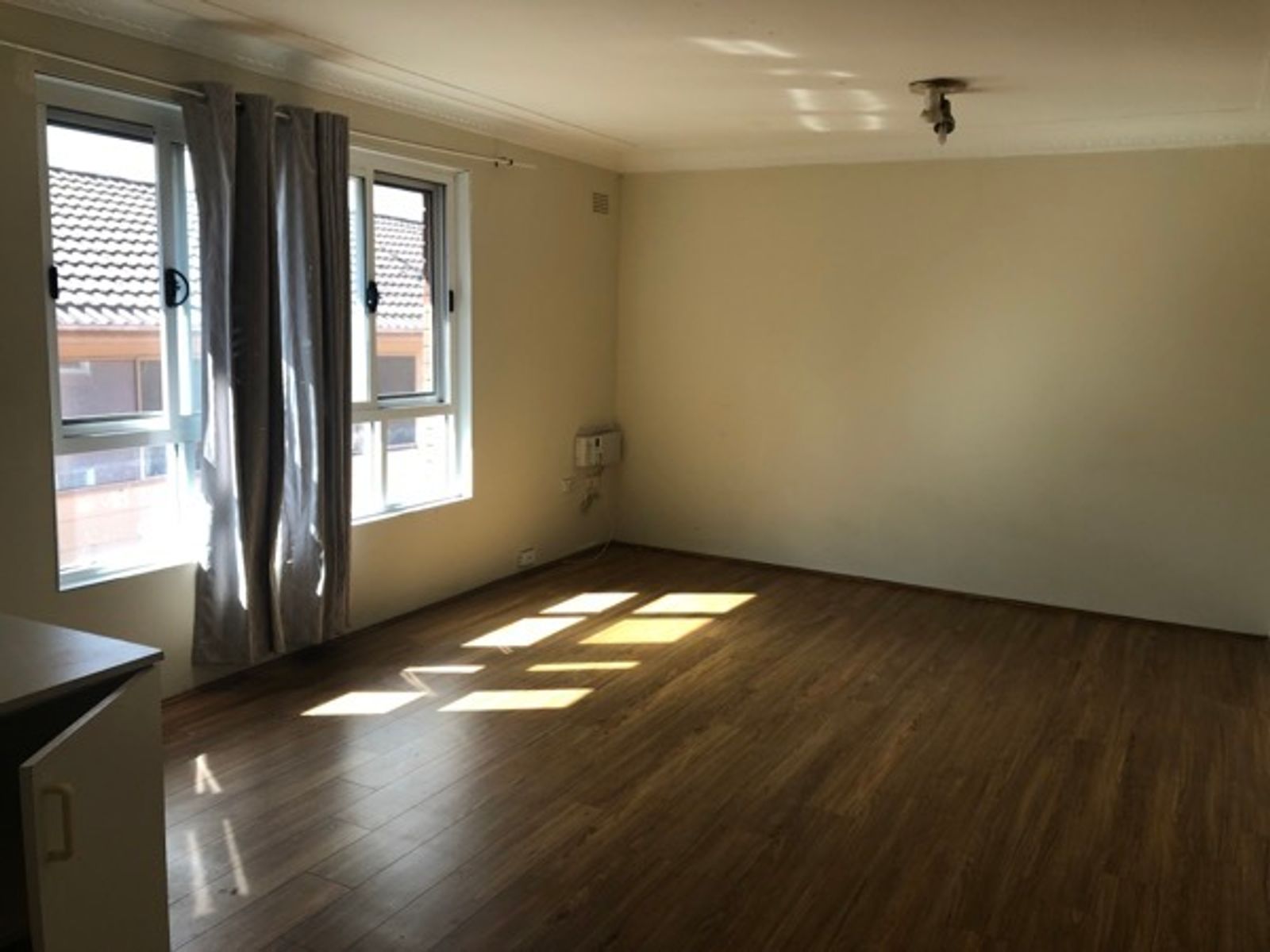 7/25 Hargrave Road, Auburn NSW 2144, Auburn - Thumbnail 2