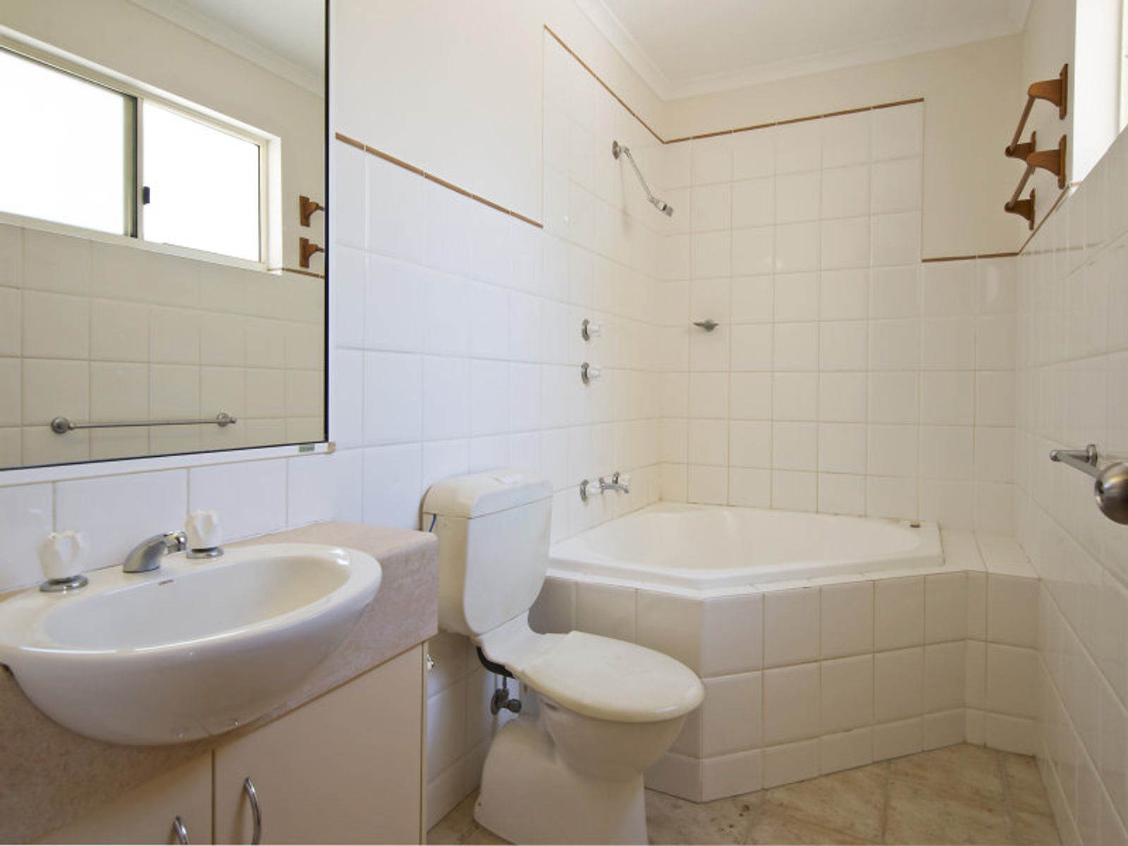 8/6 Houston Street, Larrakeyah NT 0820, Larrakeyah - Thumbnail 5