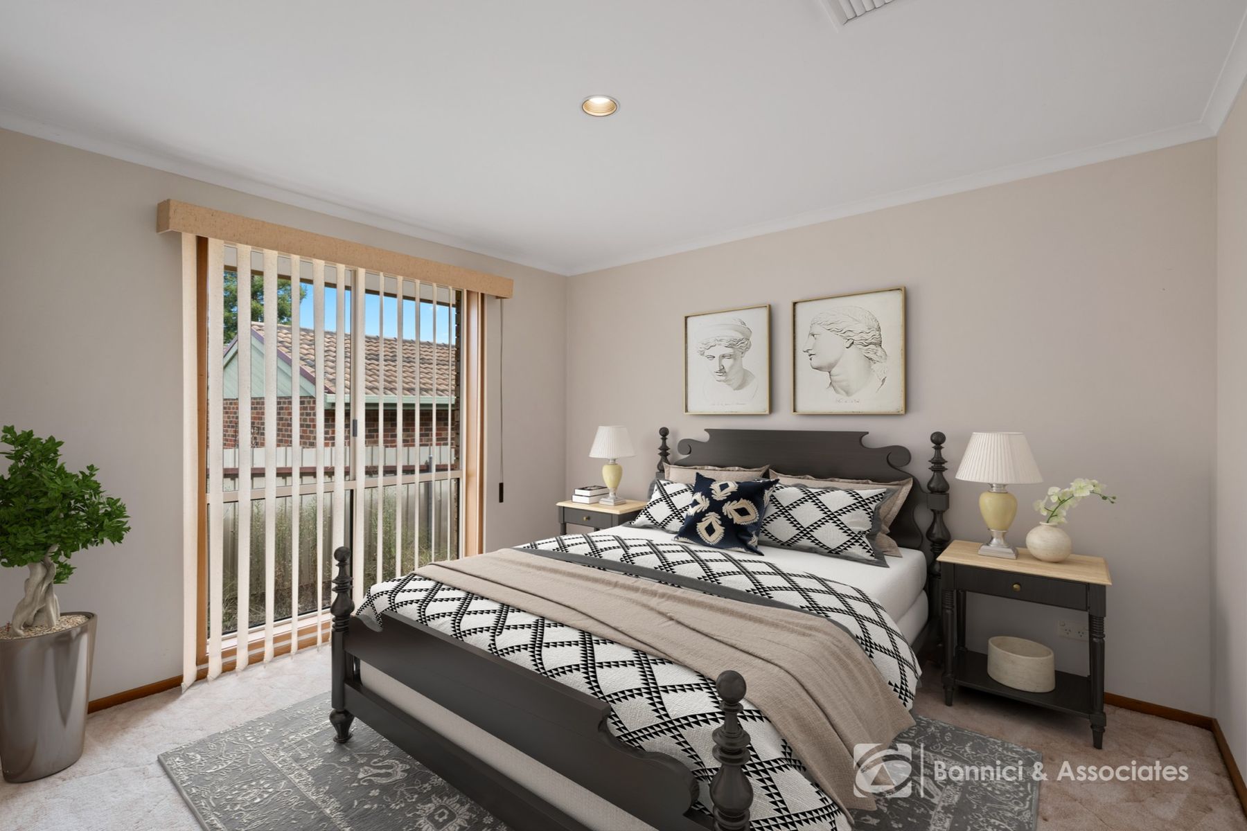 44 La Fontaine Avenue, Lavington NSW 2641, Lavington - Thumbnail 8