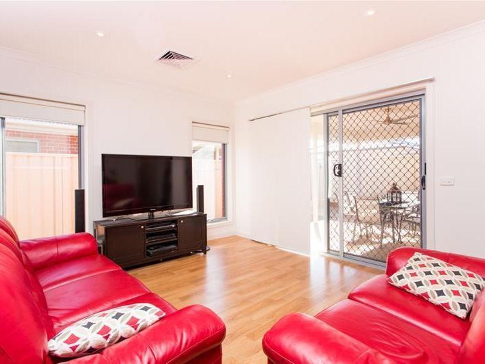 2/6 John Monash Boulevard, Mildura - Thumbnail 6