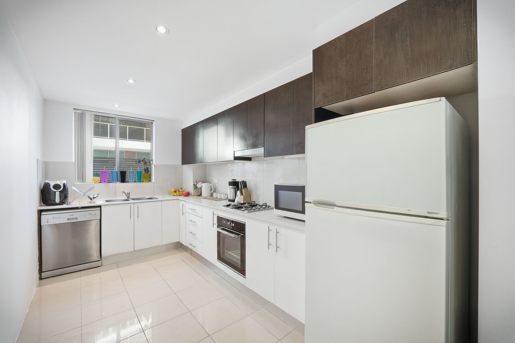 13/35-37 Darcy Road, Westmead NSW 2145, Westmead - Thumbnail 6